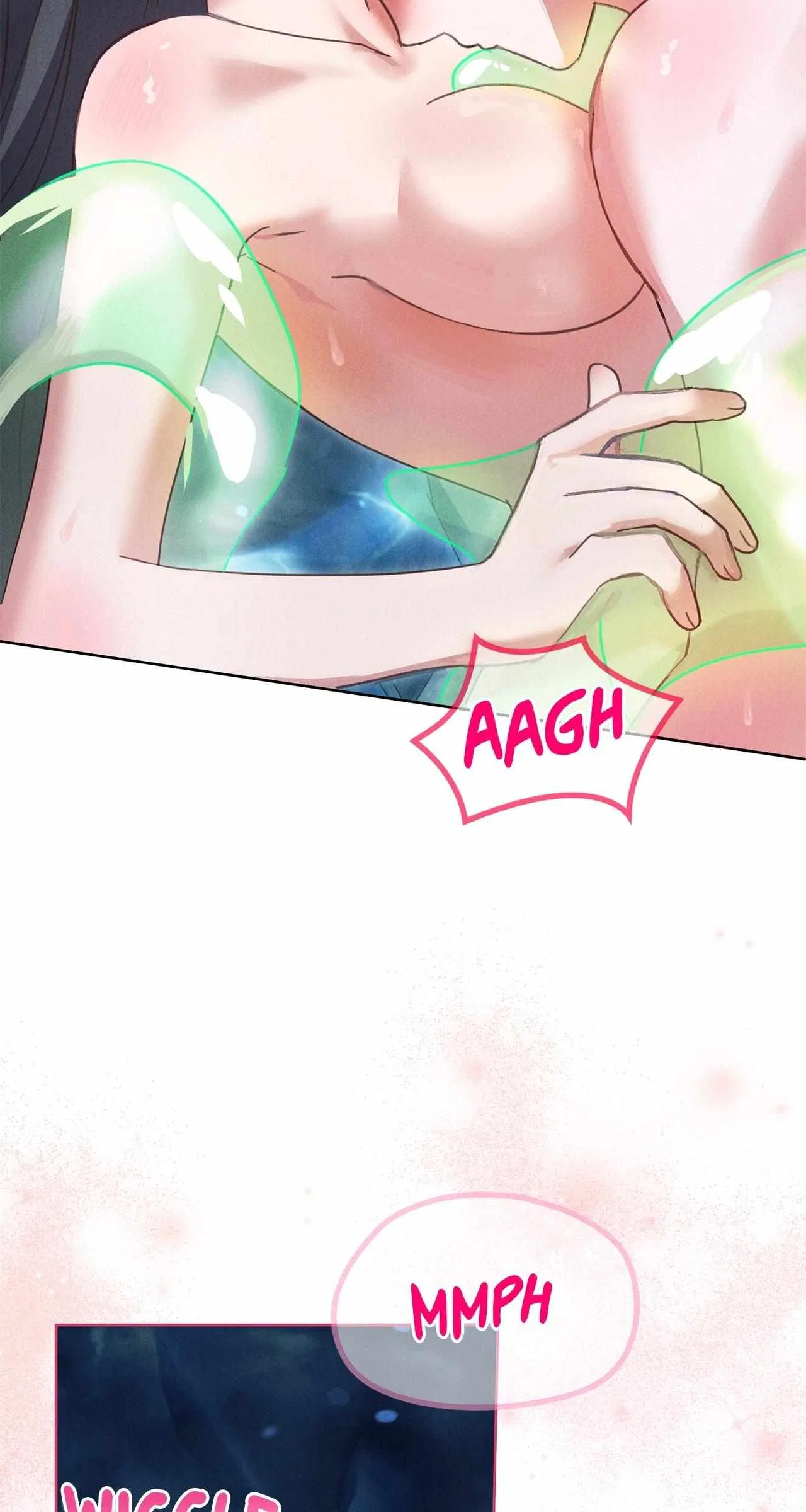 Reeling in the Male Lead Chapter 18 – Page 61