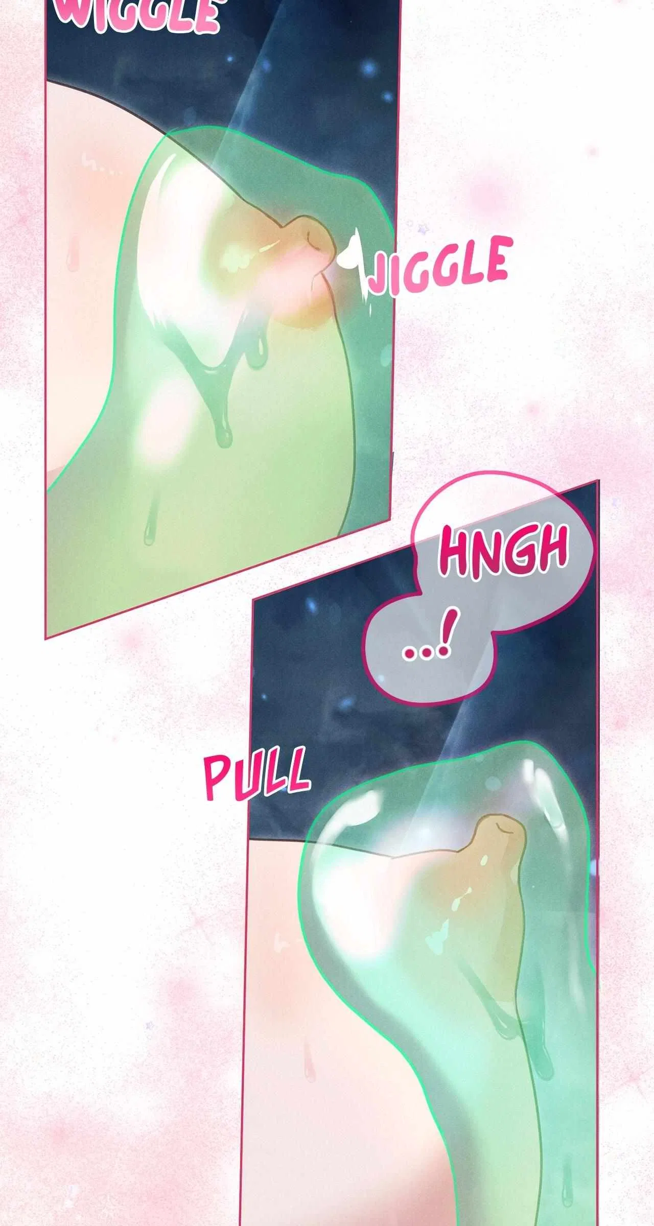 Reeling in the Male Lead Chapter 18 – Page 62