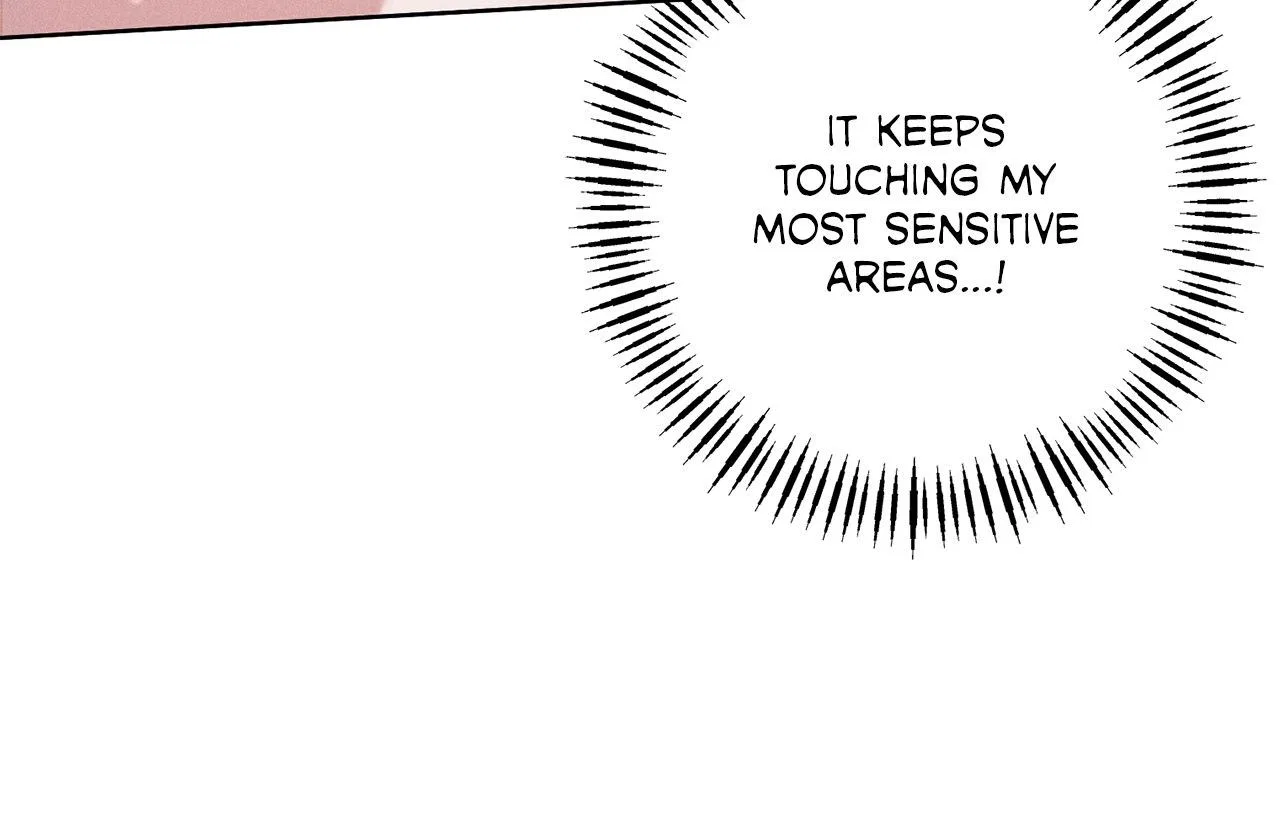 Reeling in the Male Lead Chapter 18 – Page 64