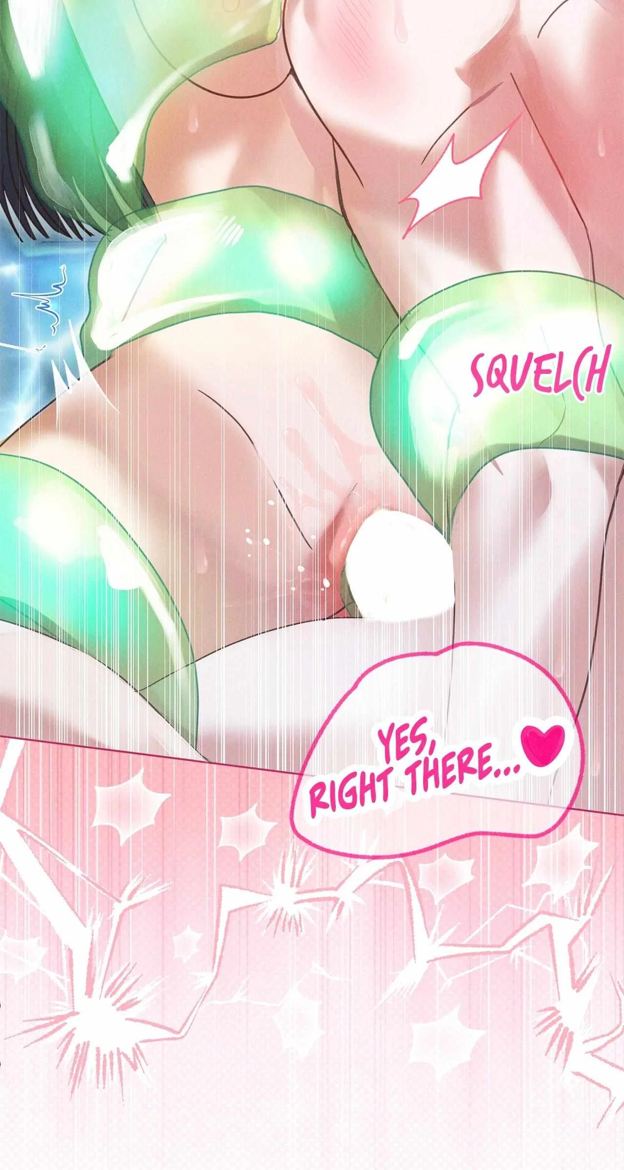 Reeling in the Male Lead Chapter 18 – Page 66