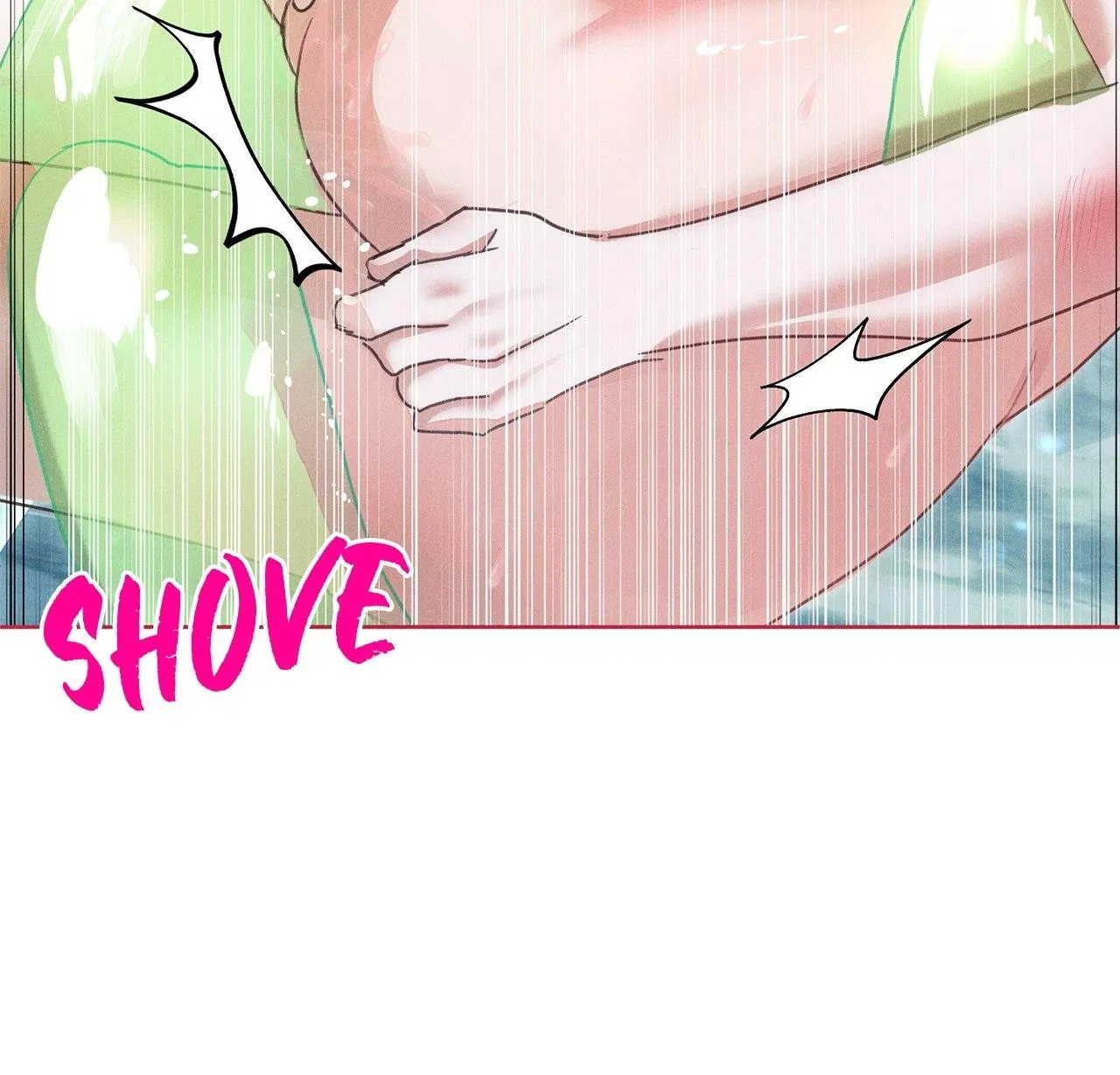 Reeling in the Male Lead Chapter 18 – Page 70