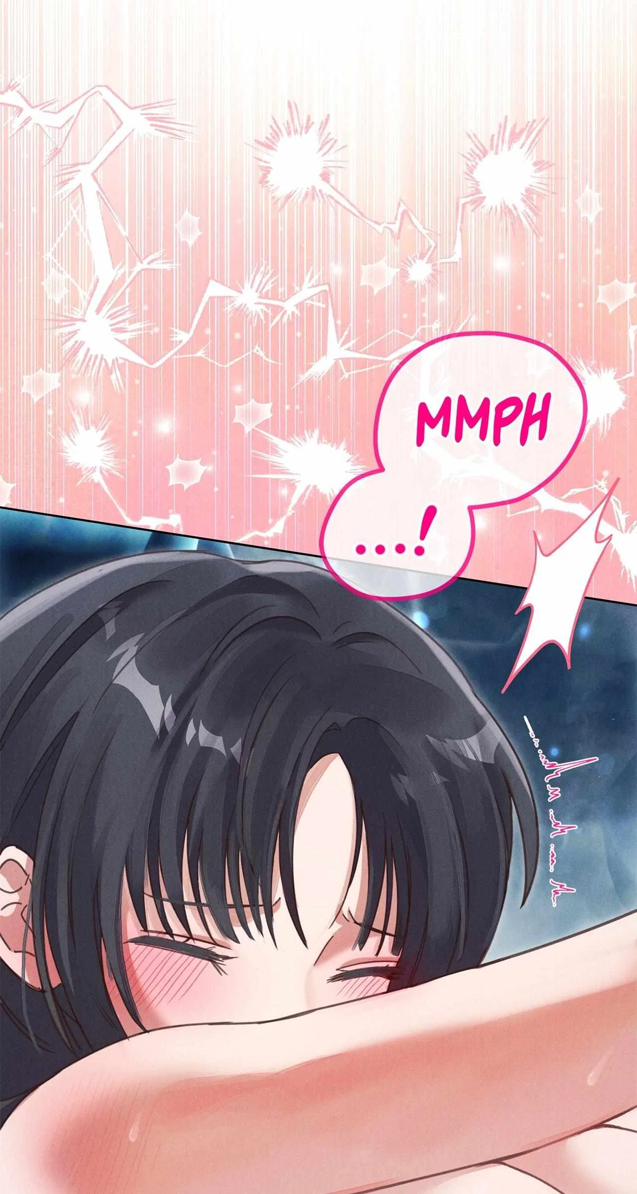 Reeling in the Male Lead Chapter 18 – Page 73