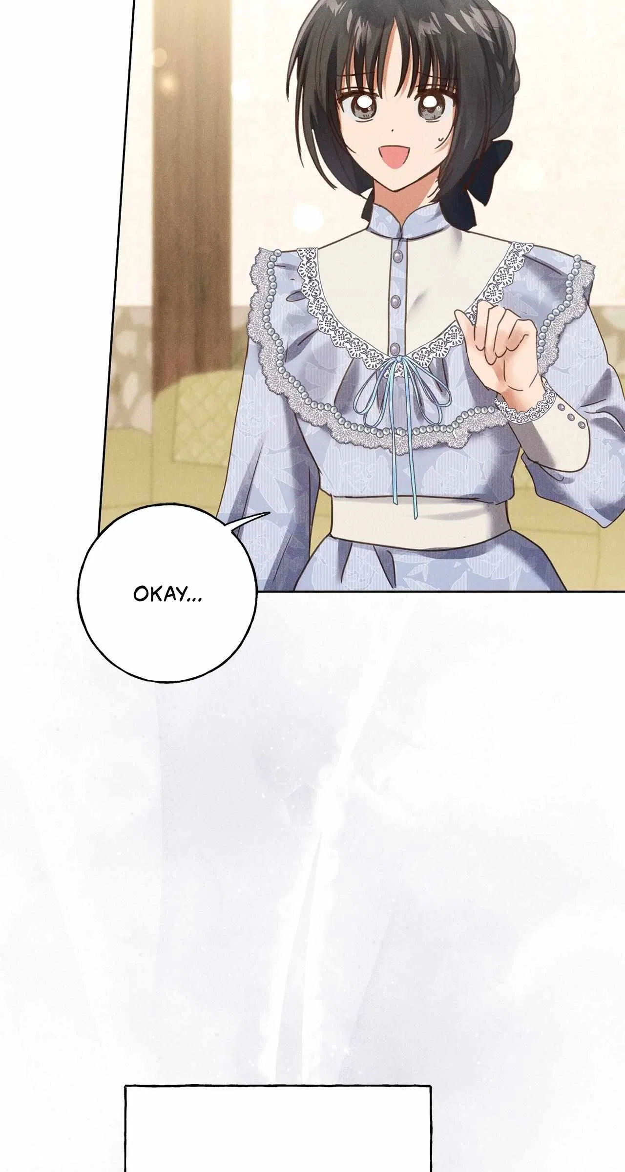 Reeling in the Male Lead Chapter 17 – Page 16