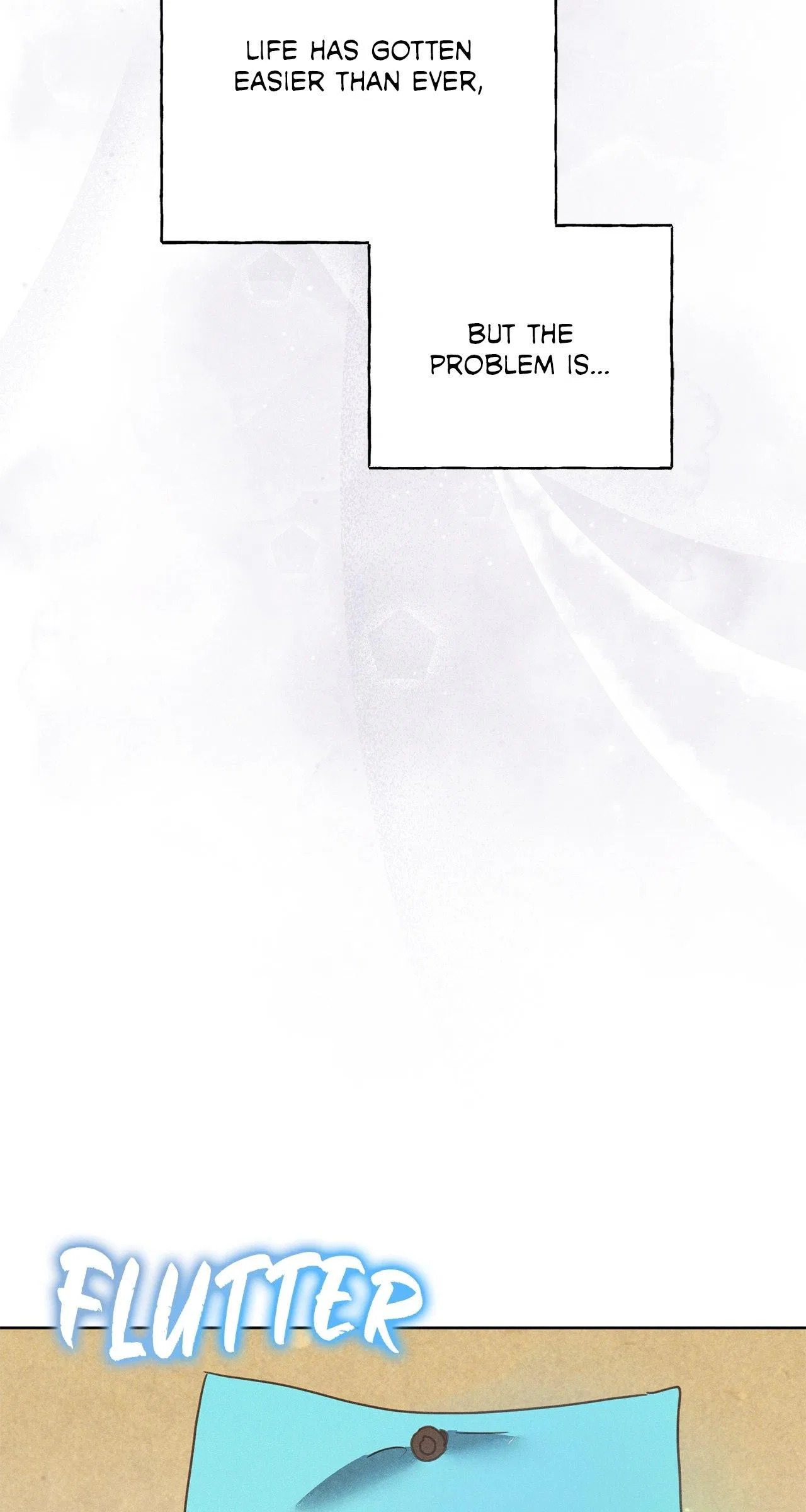 Reeling in the Male Lead Chapter 17 – Page 17