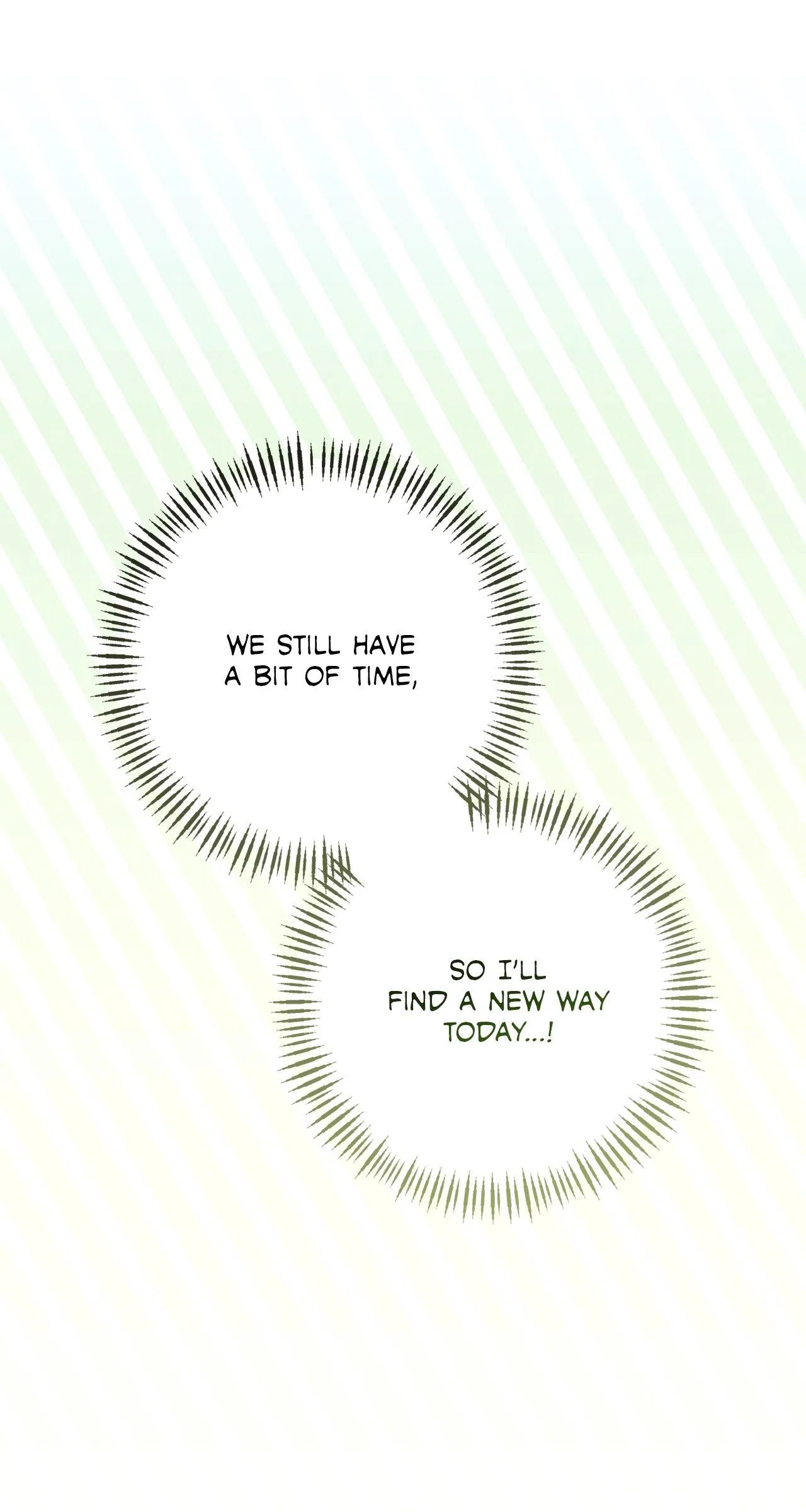 Reeling in the Male Lead Chapter 17 – Page 28