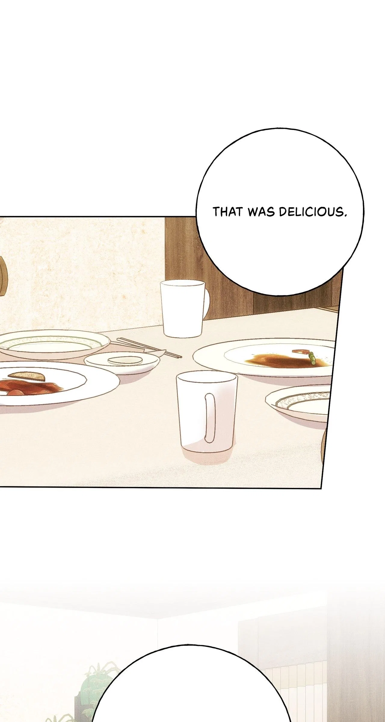 Reeling in the Male Lead Chapter 17 – Page 31