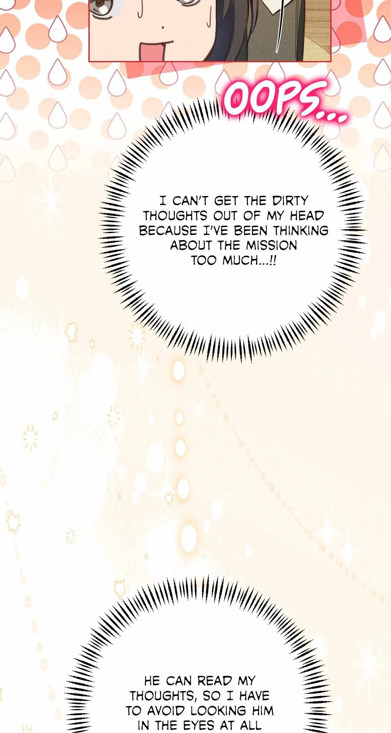 Reeling in the Male Lead Chapter 17 – Page 37
