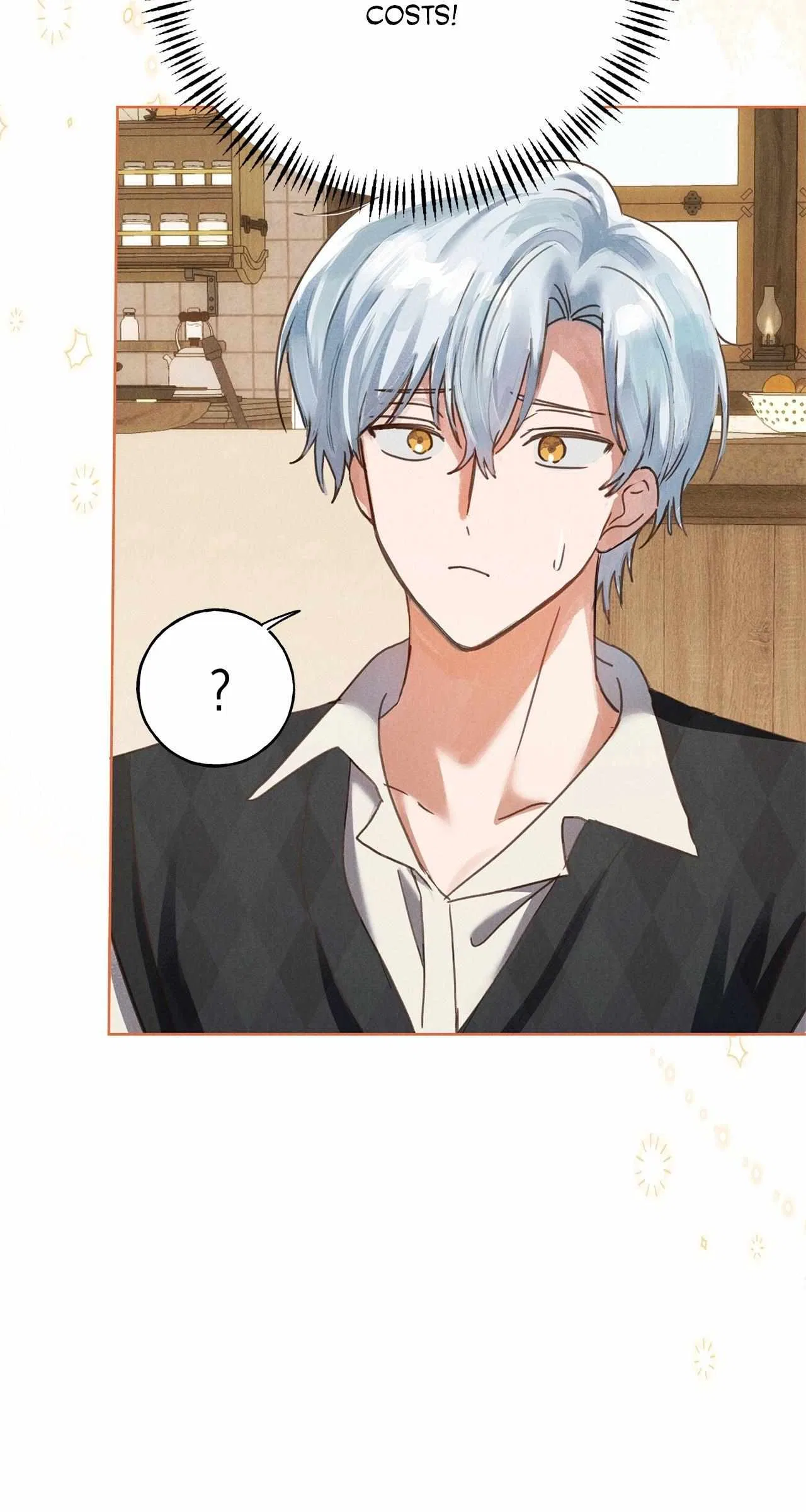 Reeling in the Male Lead Chapter 17 – Page 38