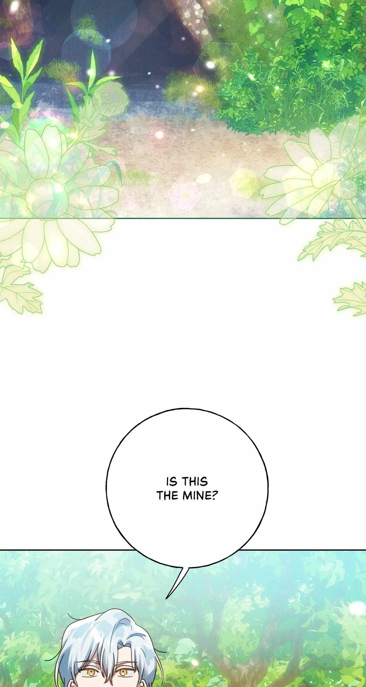 Reeling in the Male Lead Chapter 17 – Page 41