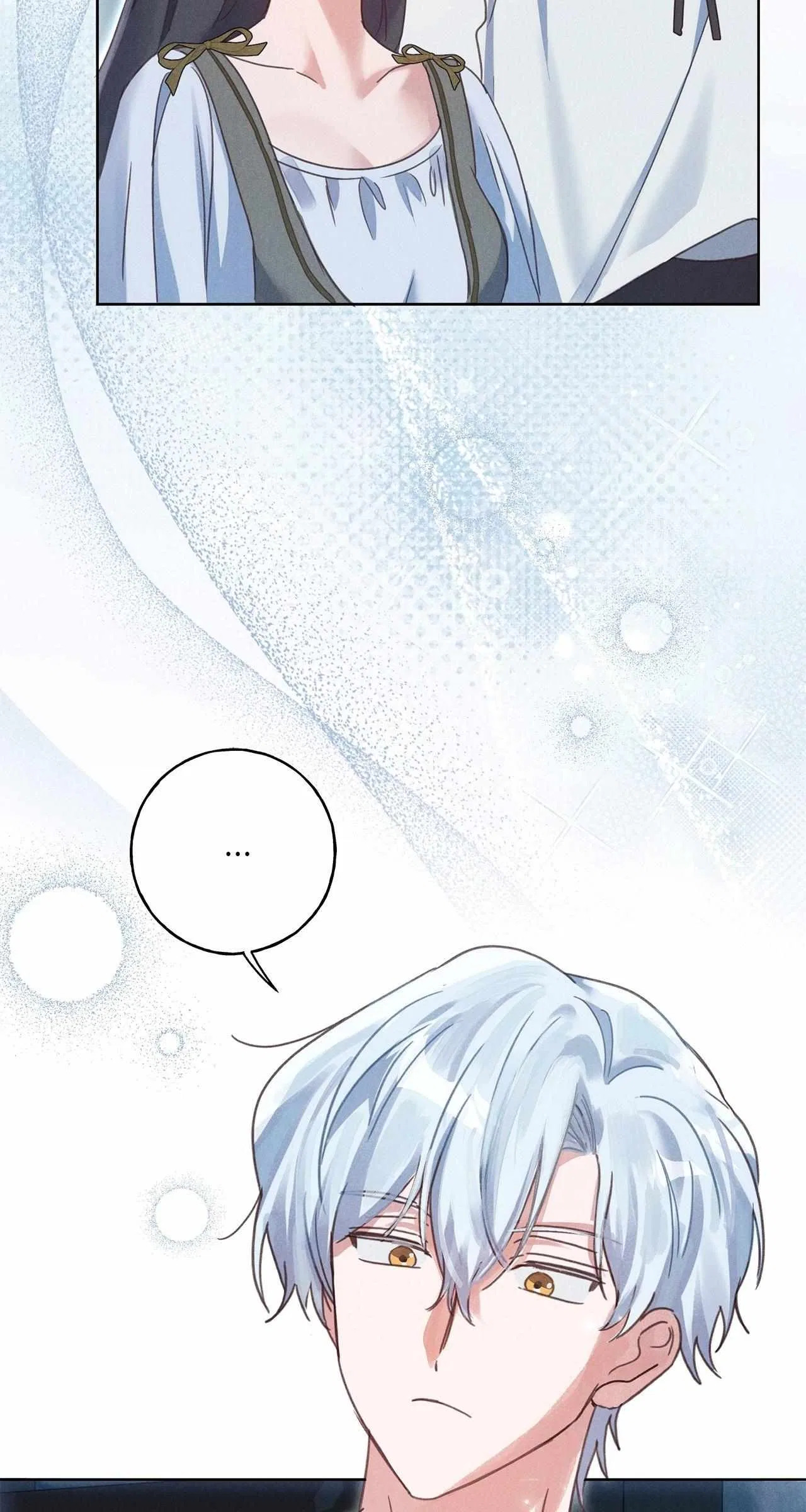 Reeling in the Male Lead Chapter 17 – Page 45