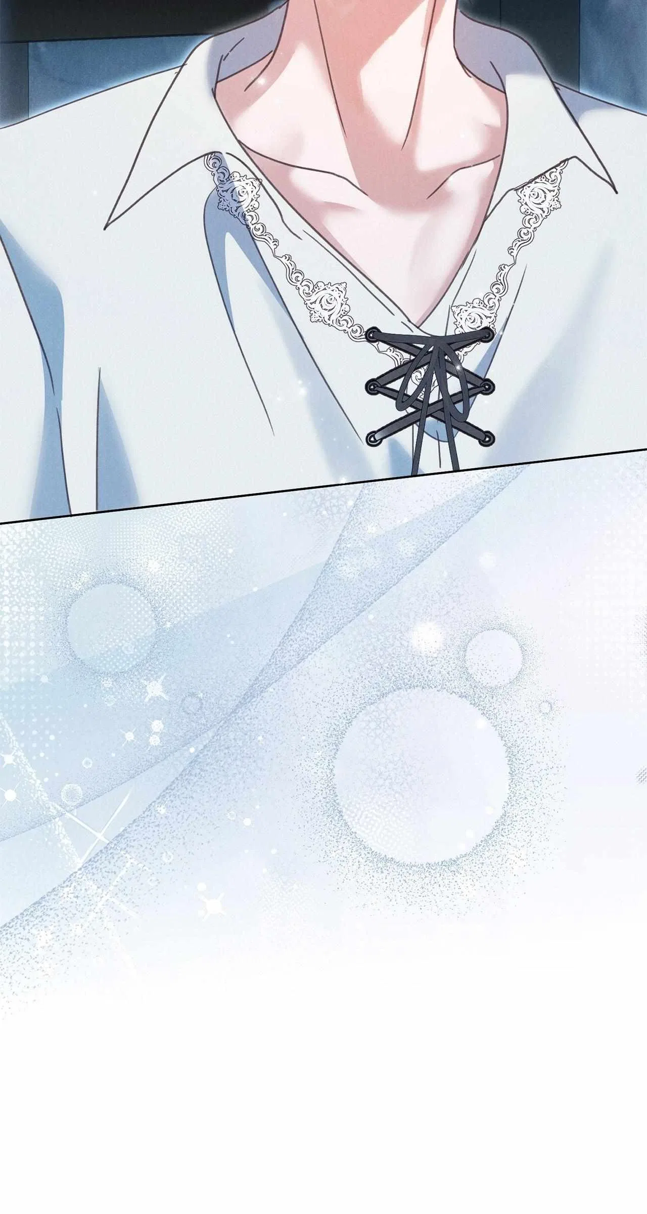 Reeling in the Male Lead Chapter 17 – Page 46