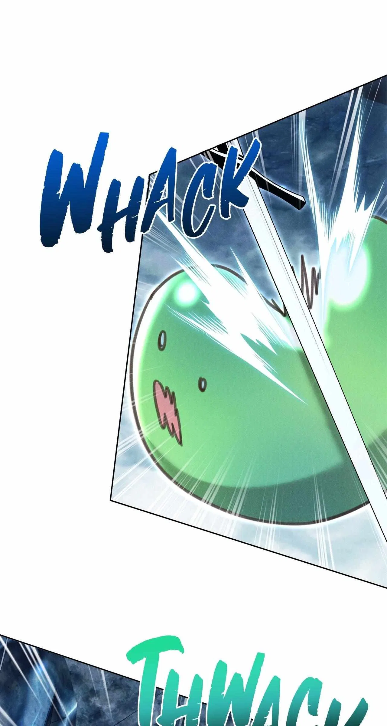 Reeling in the Male Lead Chapter 17 – Page 47