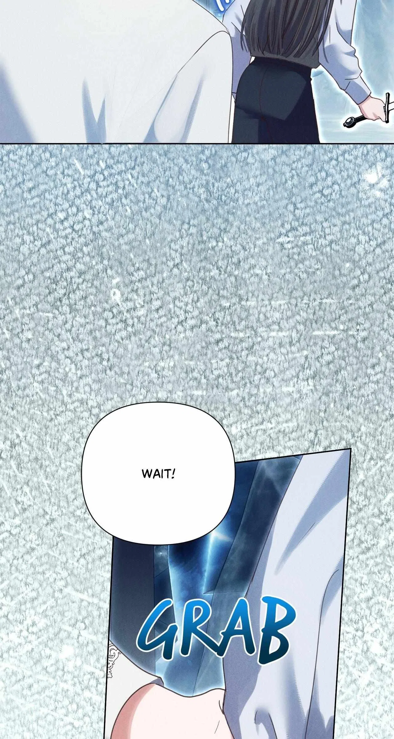 Reeling in the Male Lead Chapter 17 – Page 52