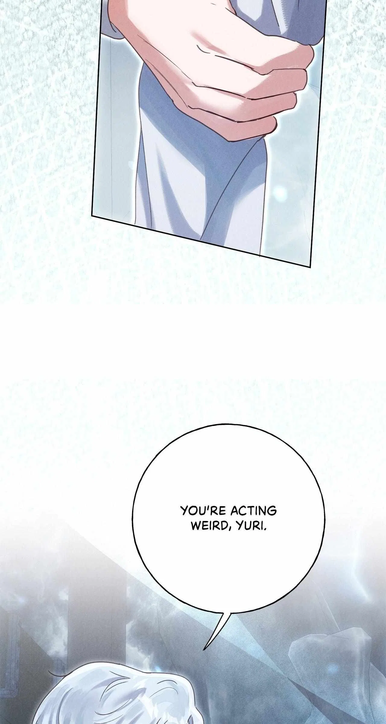 Reeling in the Male Lead Chapter 17 – Page 53