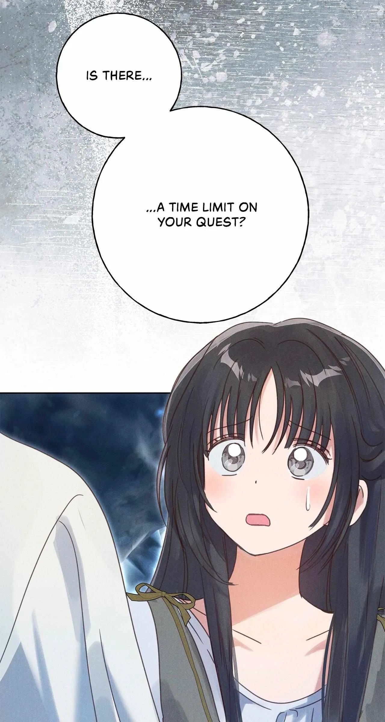 Reeling in the Male Lead Chapter 17 – Page 55