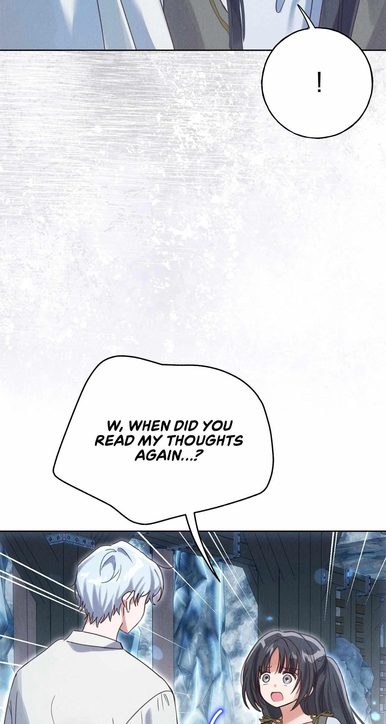 Reeling in the Male Lead Chapter 17 – Page 56