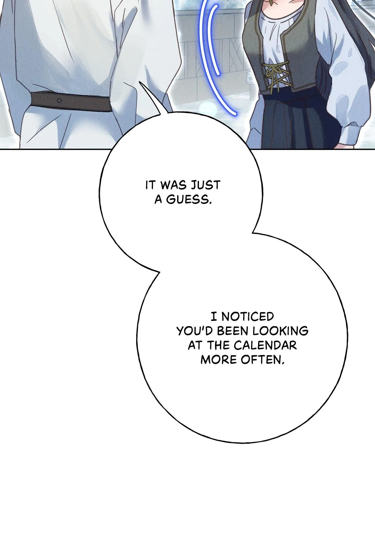 Reeling in the Male Lead Chapter 17 – Page 57