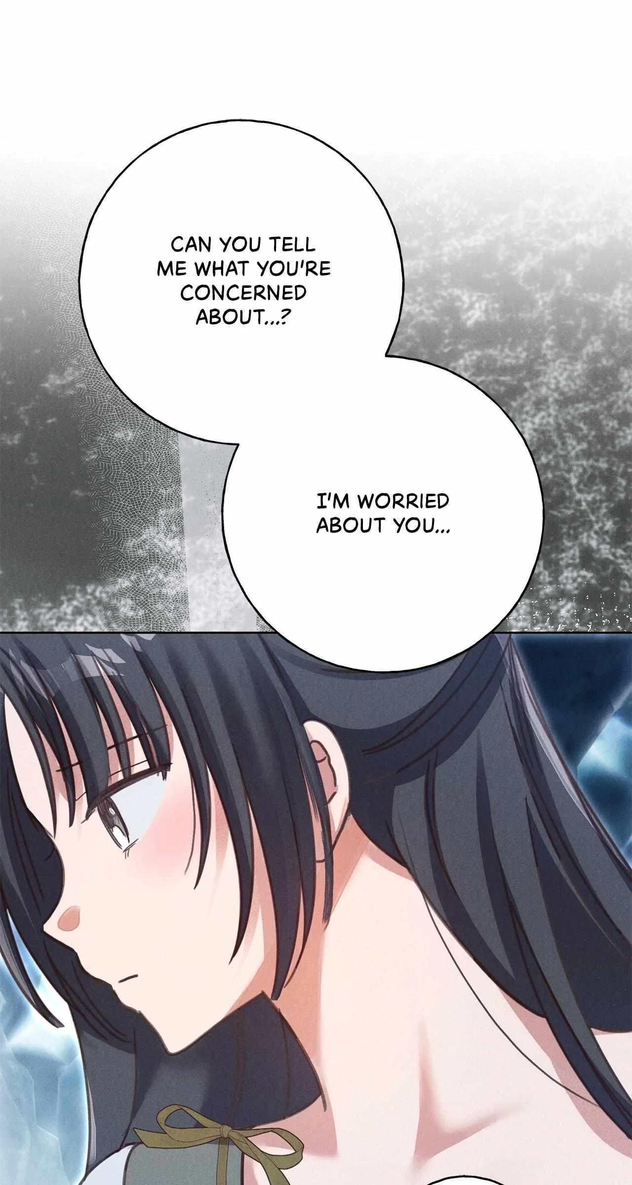 Reeling in the Male Lead Chapter 17 – Page 58