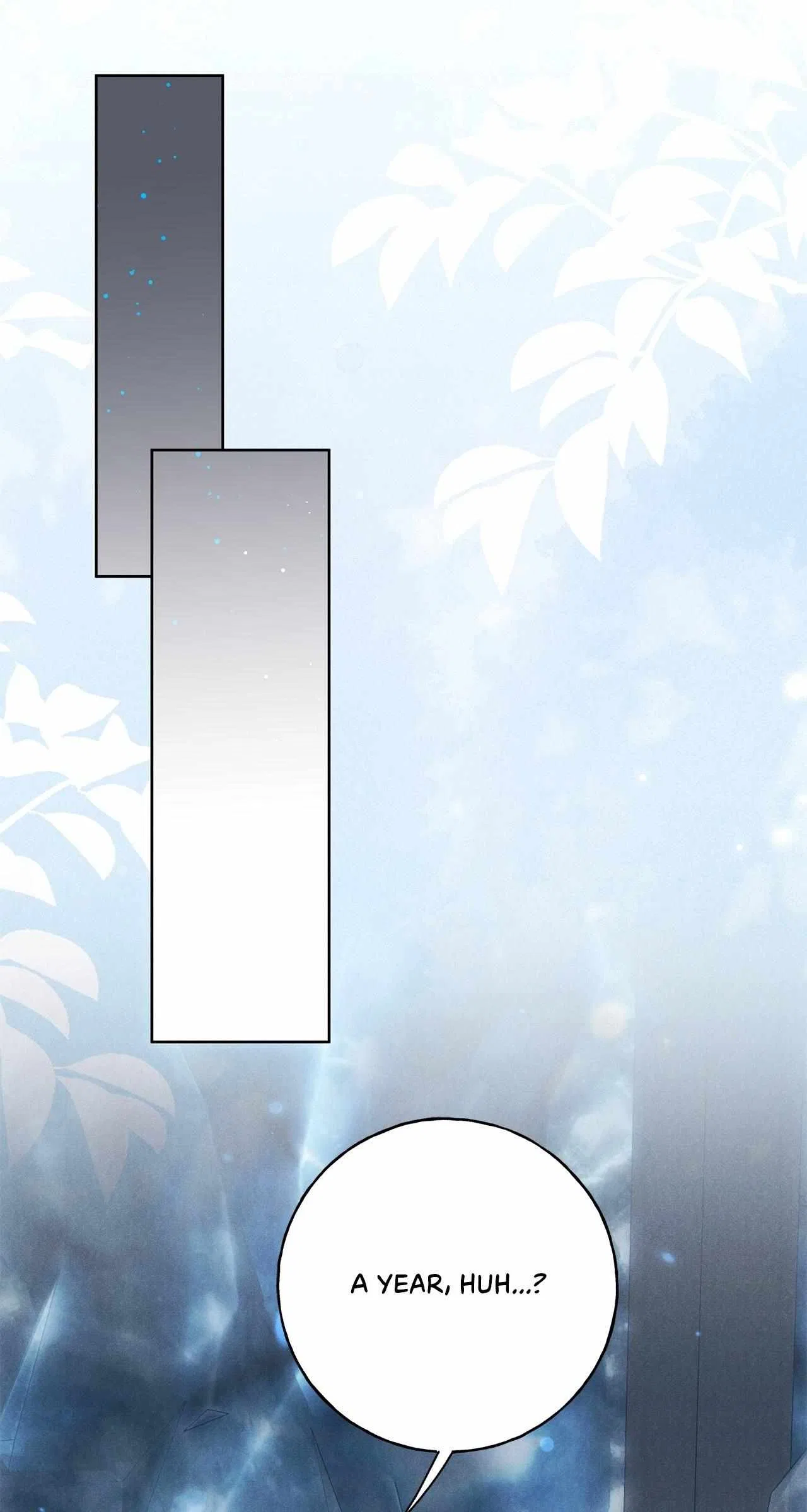 Reeling in the Male Lead Chapter 17 – Page 61