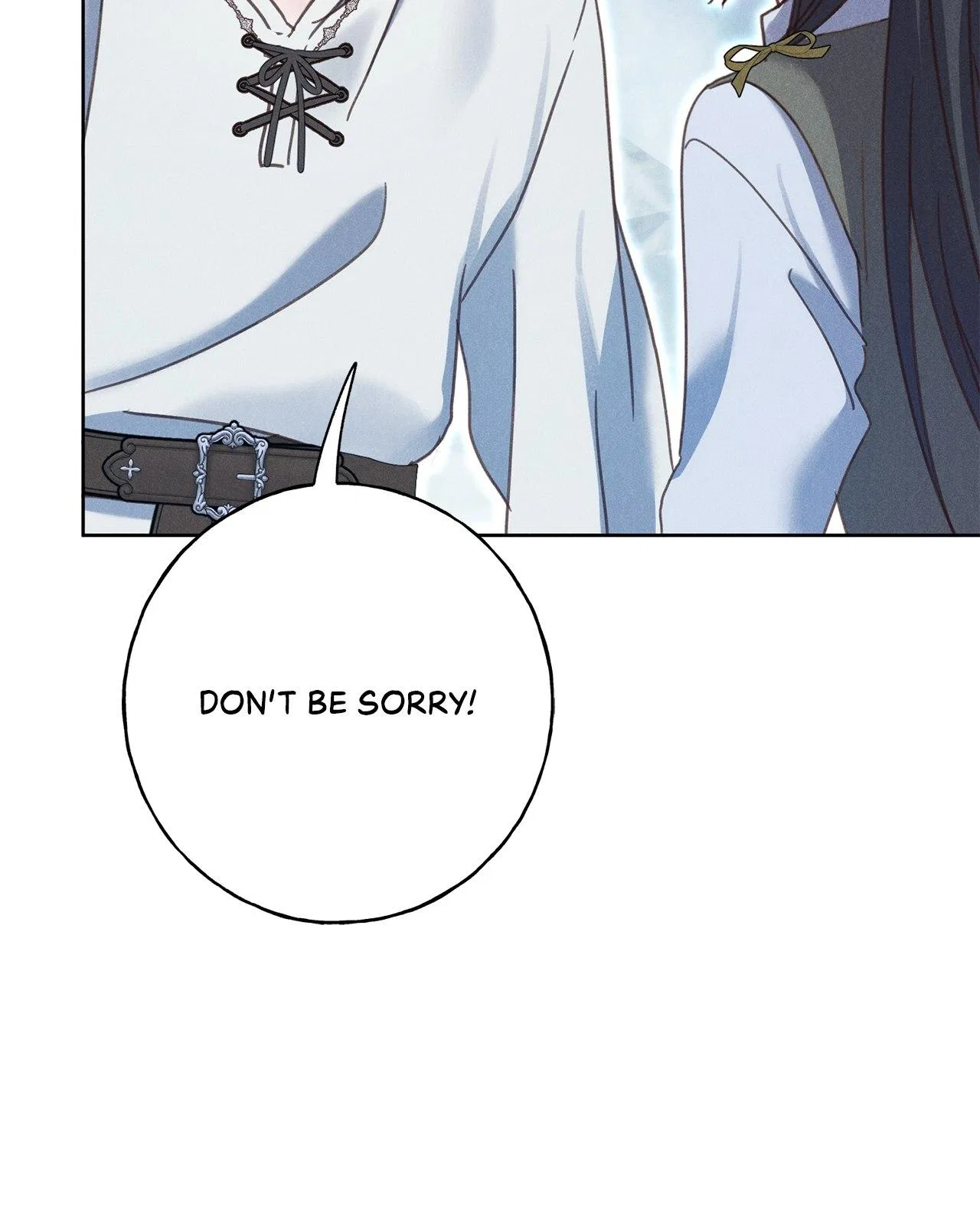 Reeling in the Male Lead Chapter 17 – Page 65
