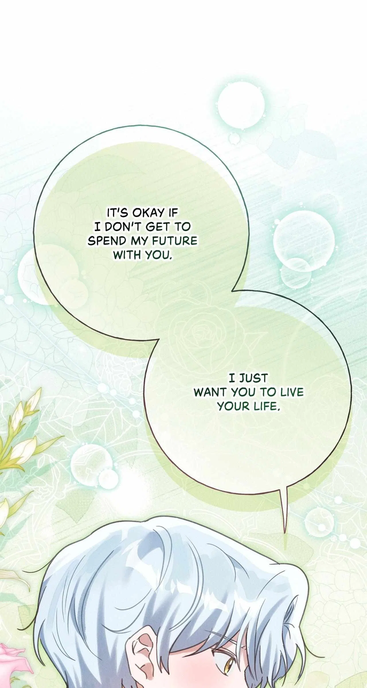 Reeling in the Male Lead Chapter 17 – Page 66