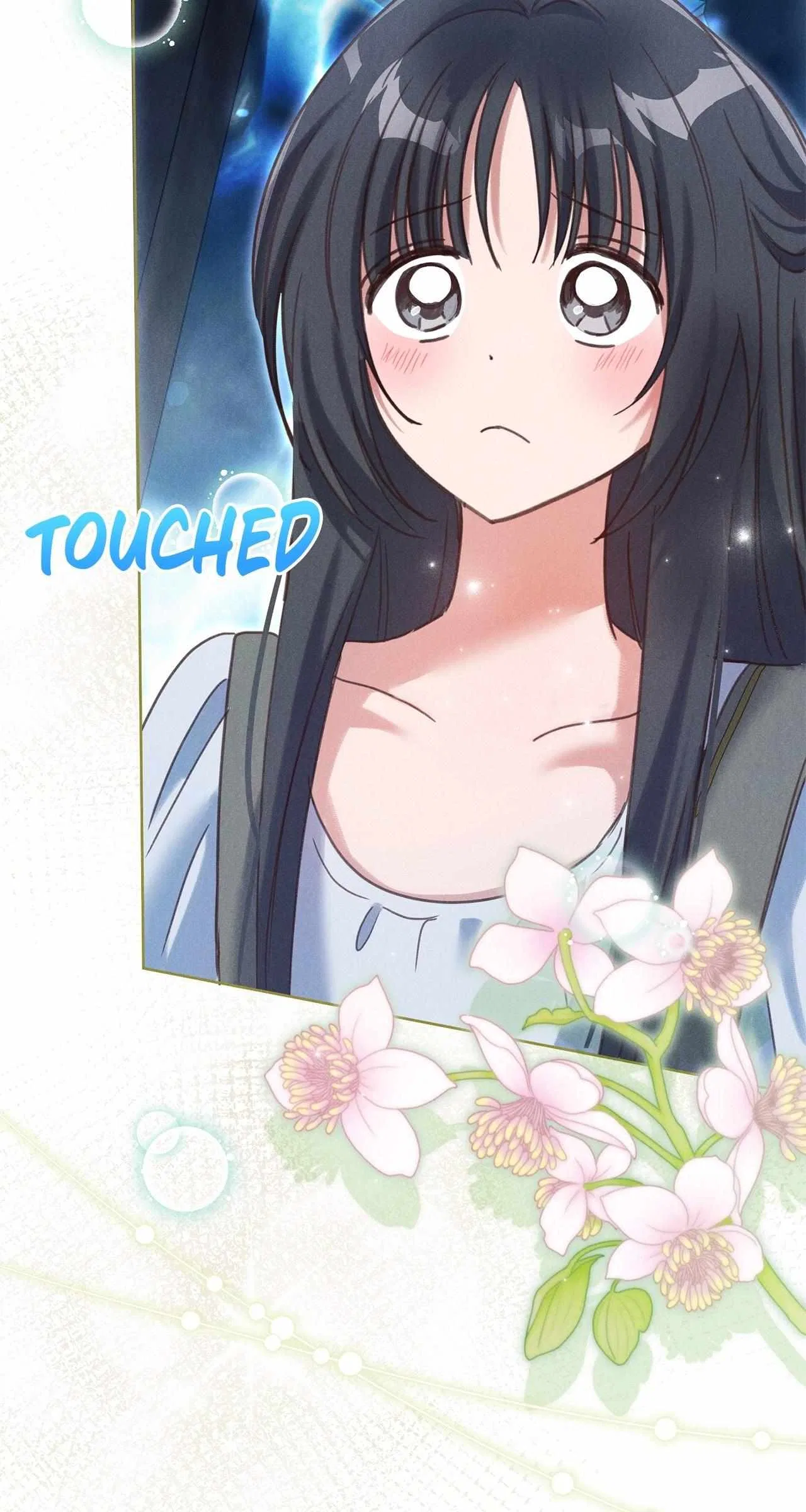 Reeling in the Male Lead Chapter 17 – Page 68