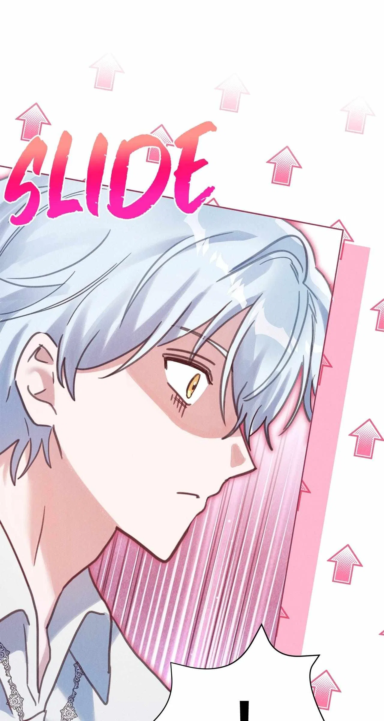 Reeling in the Male Lead Chapter 17 – Page 70