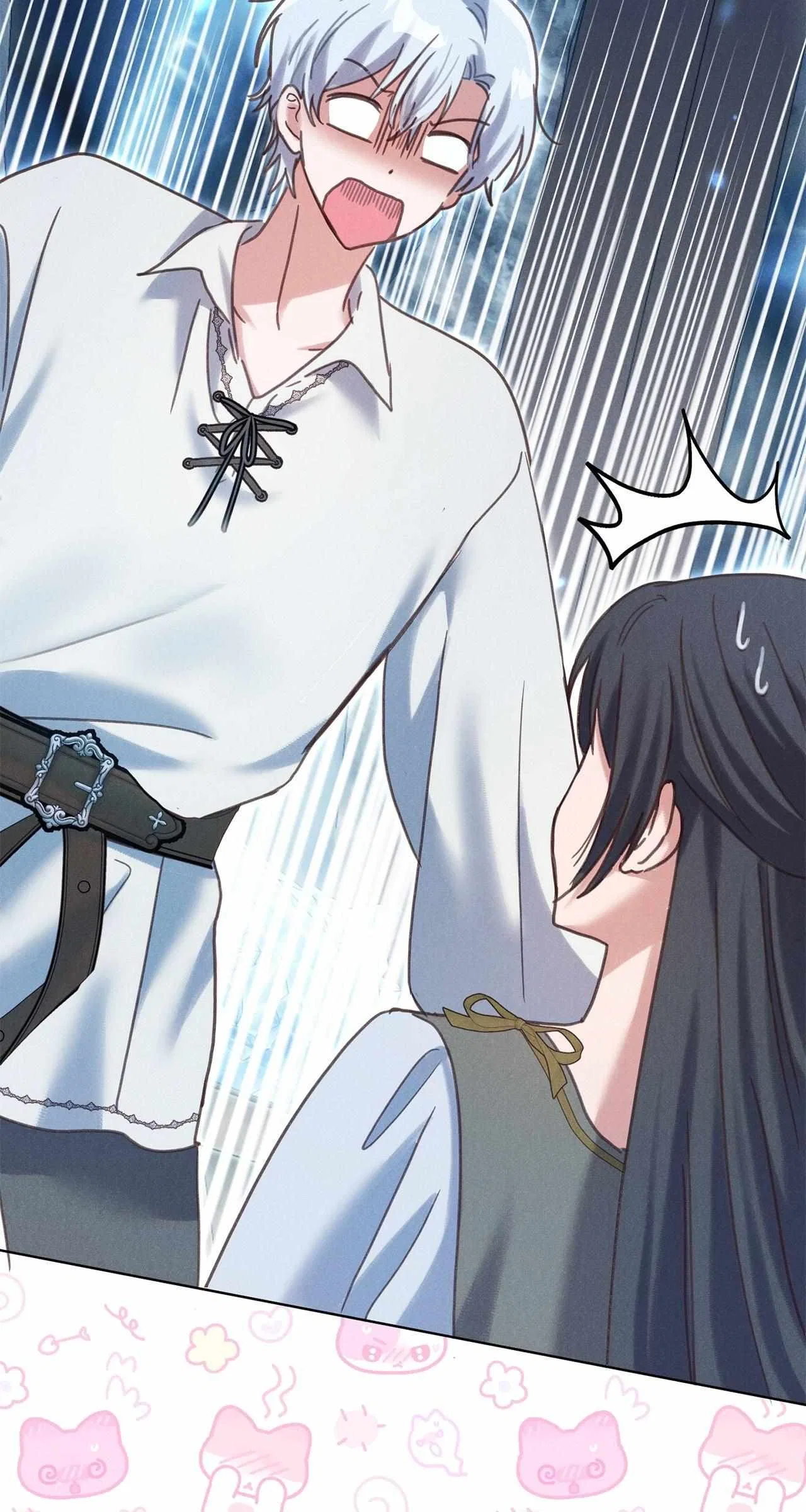Reeling in the Male Lead Chapter 17 – Page 72