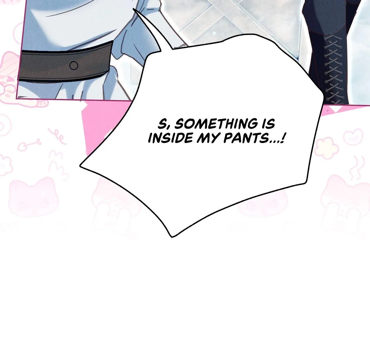 Reeling in the Male Lead Chapter 17 – Page 74
