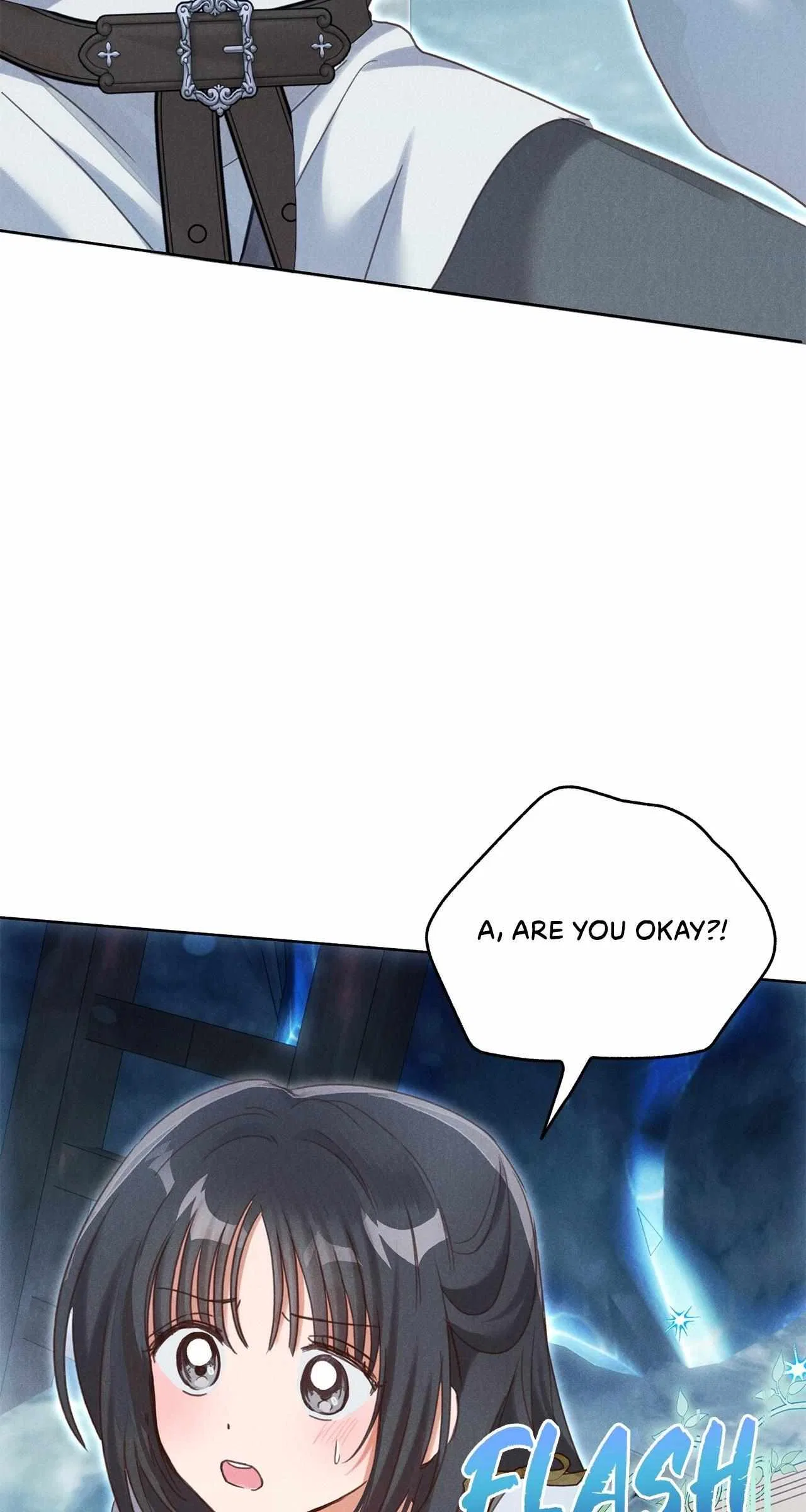 Reeling in the Male Lead Chapter 17 – Page 76