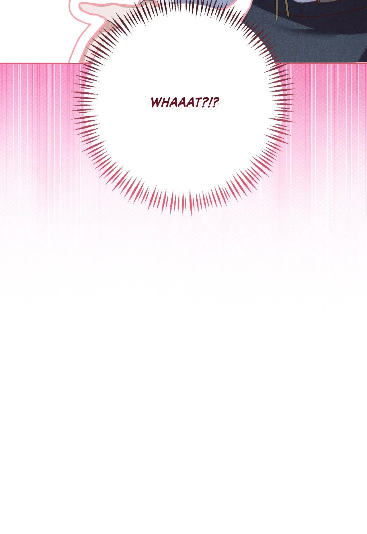 Reeling in the Male Lead Chapter 17 – Page 80
