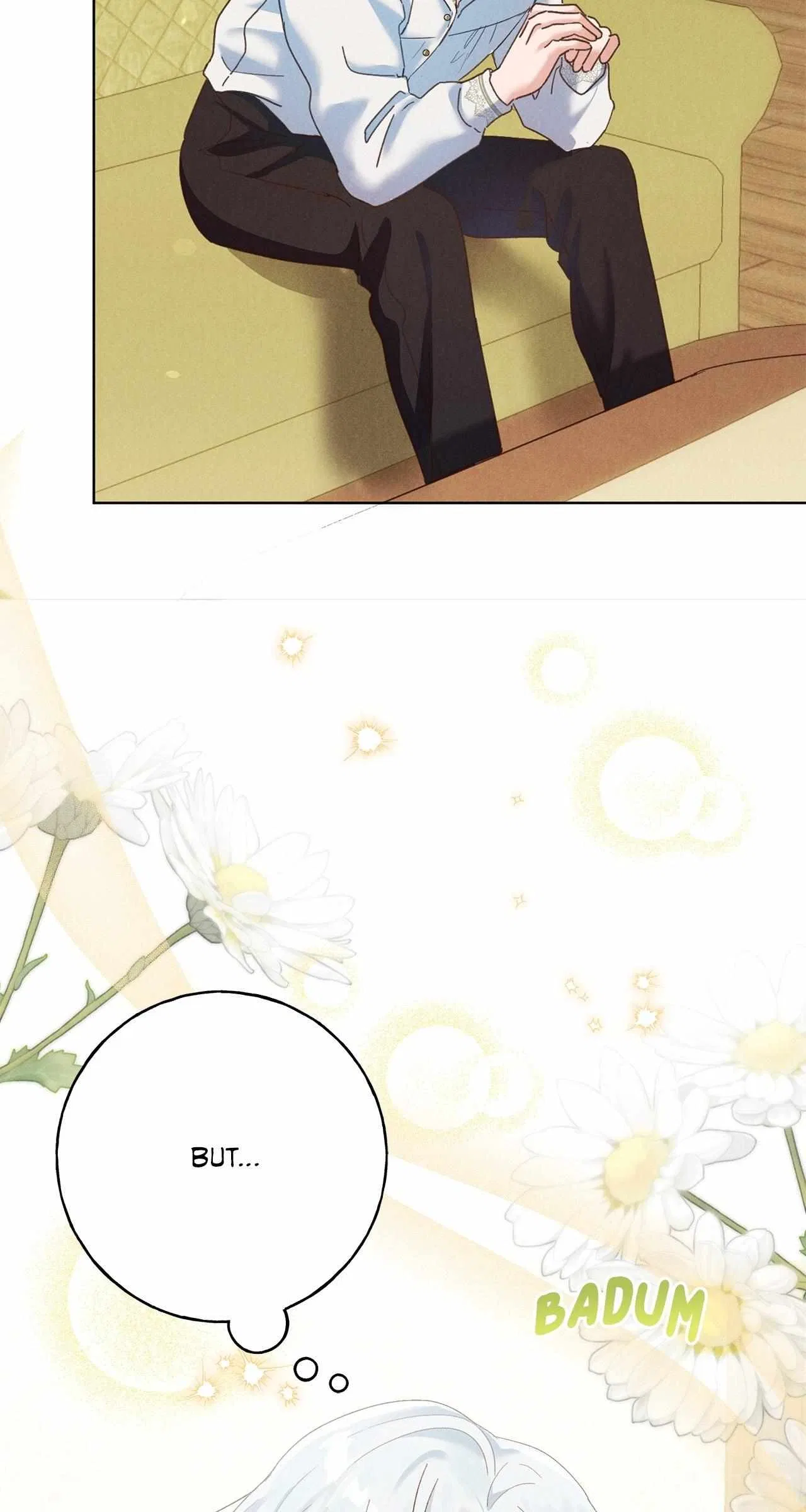 Reeling in the Male Lead Chapter 16 – Page 4
