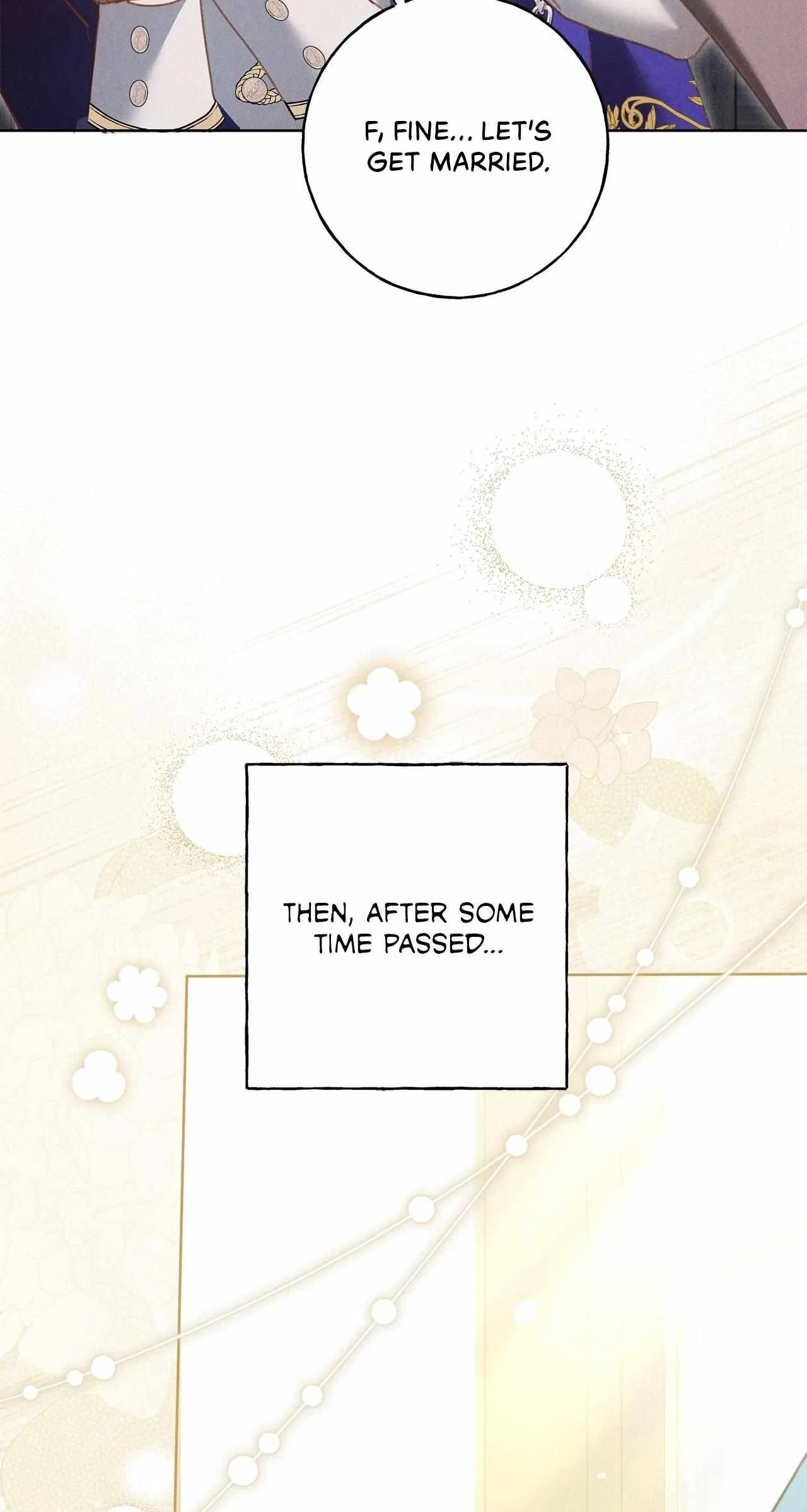 Reeling in the Male Lead Chapter 16 – Page 10