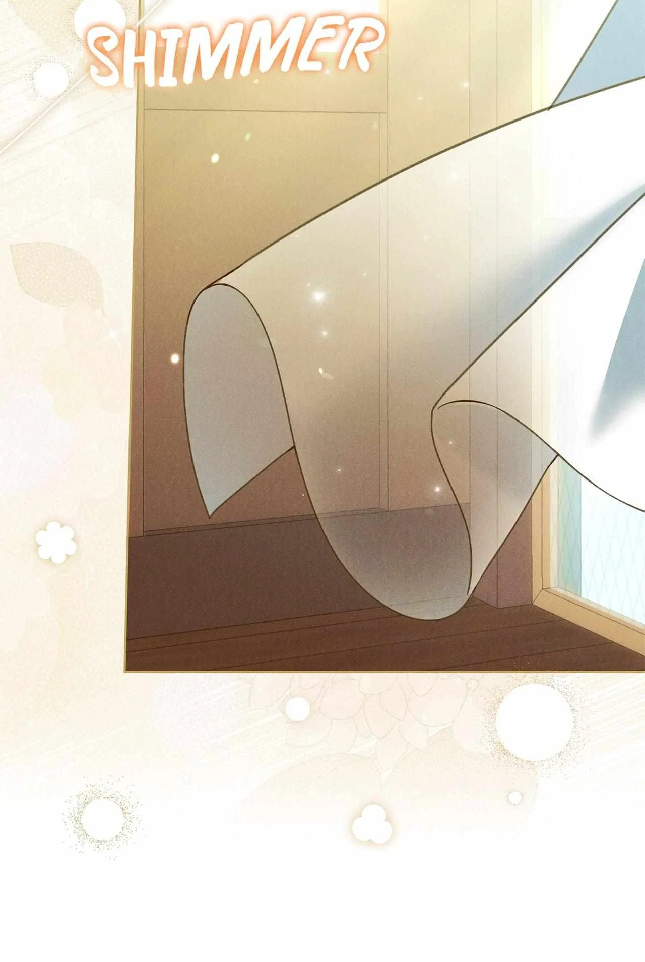 Reeling in the Male Lead Chapter 16 – Page 11