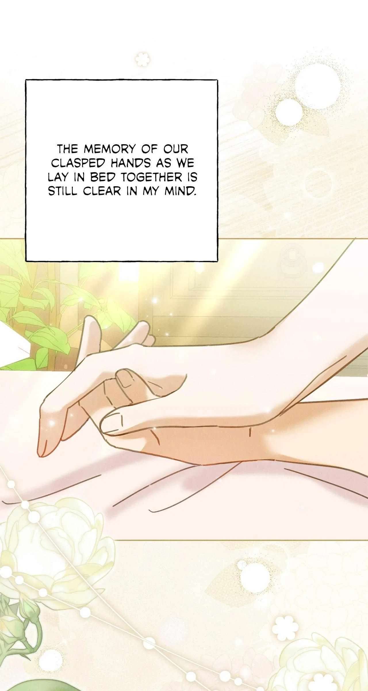 Reeling in the Male Lead Chapter 16 – Page 12