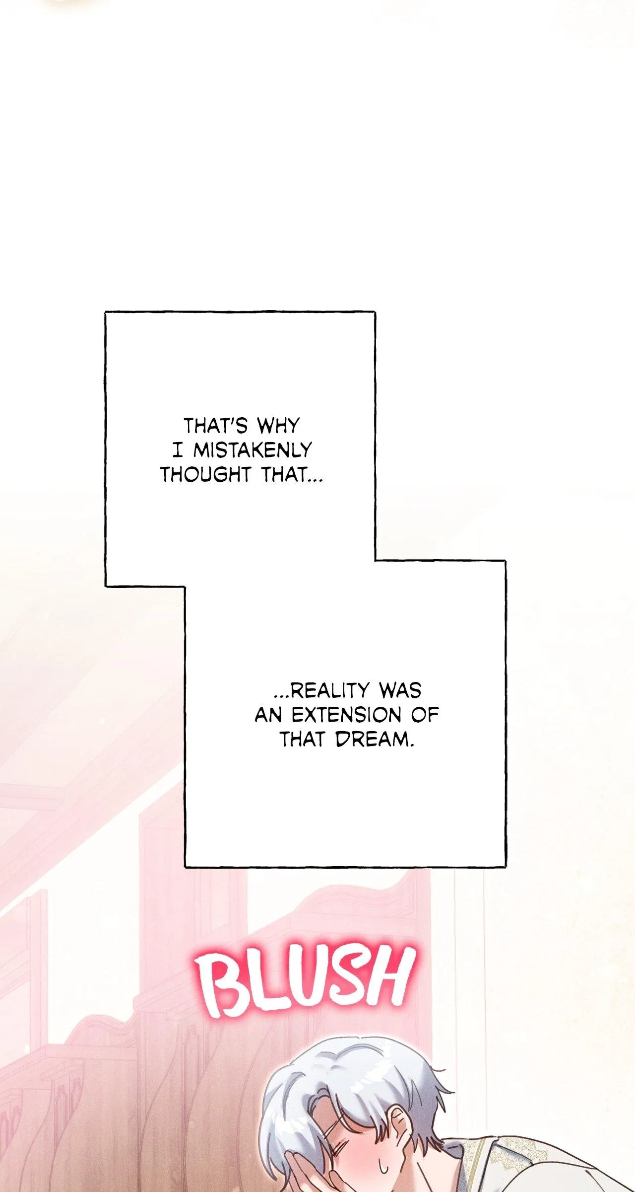 Reeling in the Male Lead Chapter 16 – Page 15