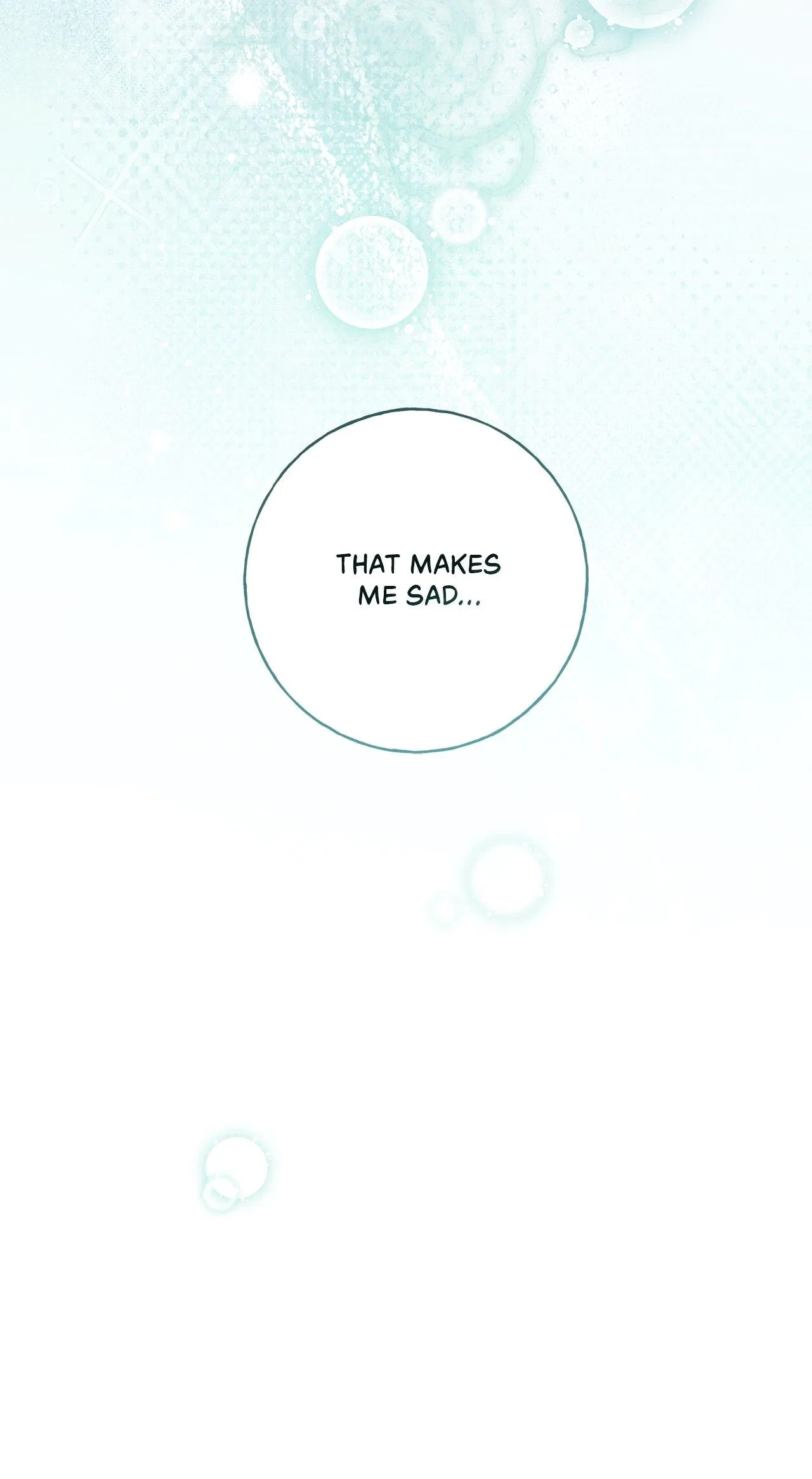 Reeling in the Male Lead Chapter 16 – Page 18
