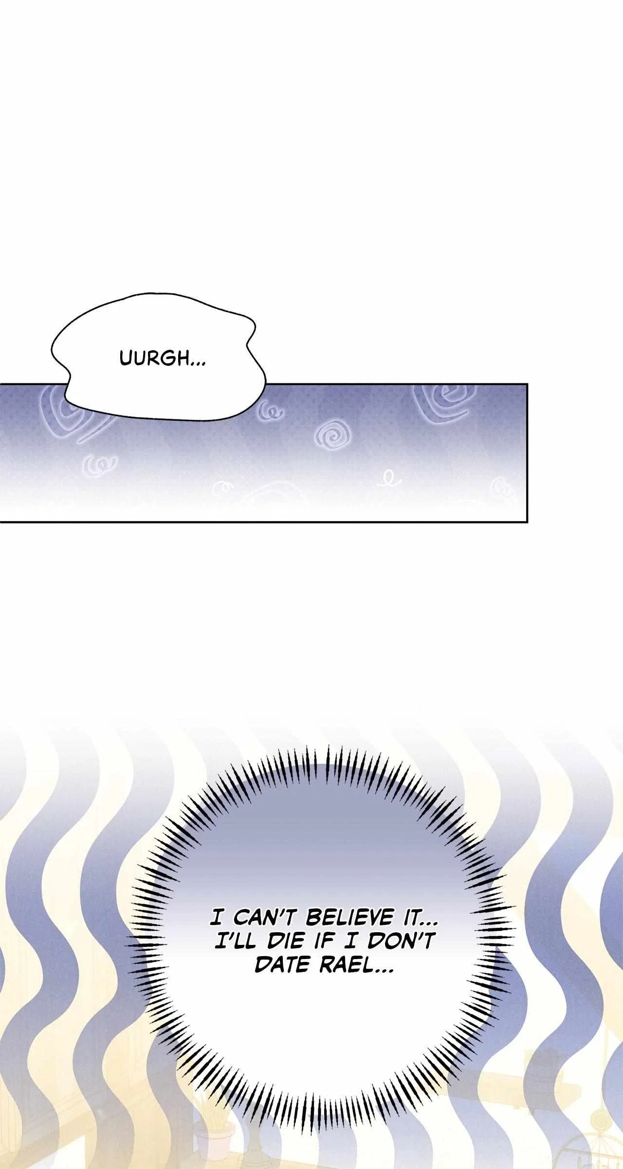 Reeling in the Male Lead Chapter 16 – Page 20