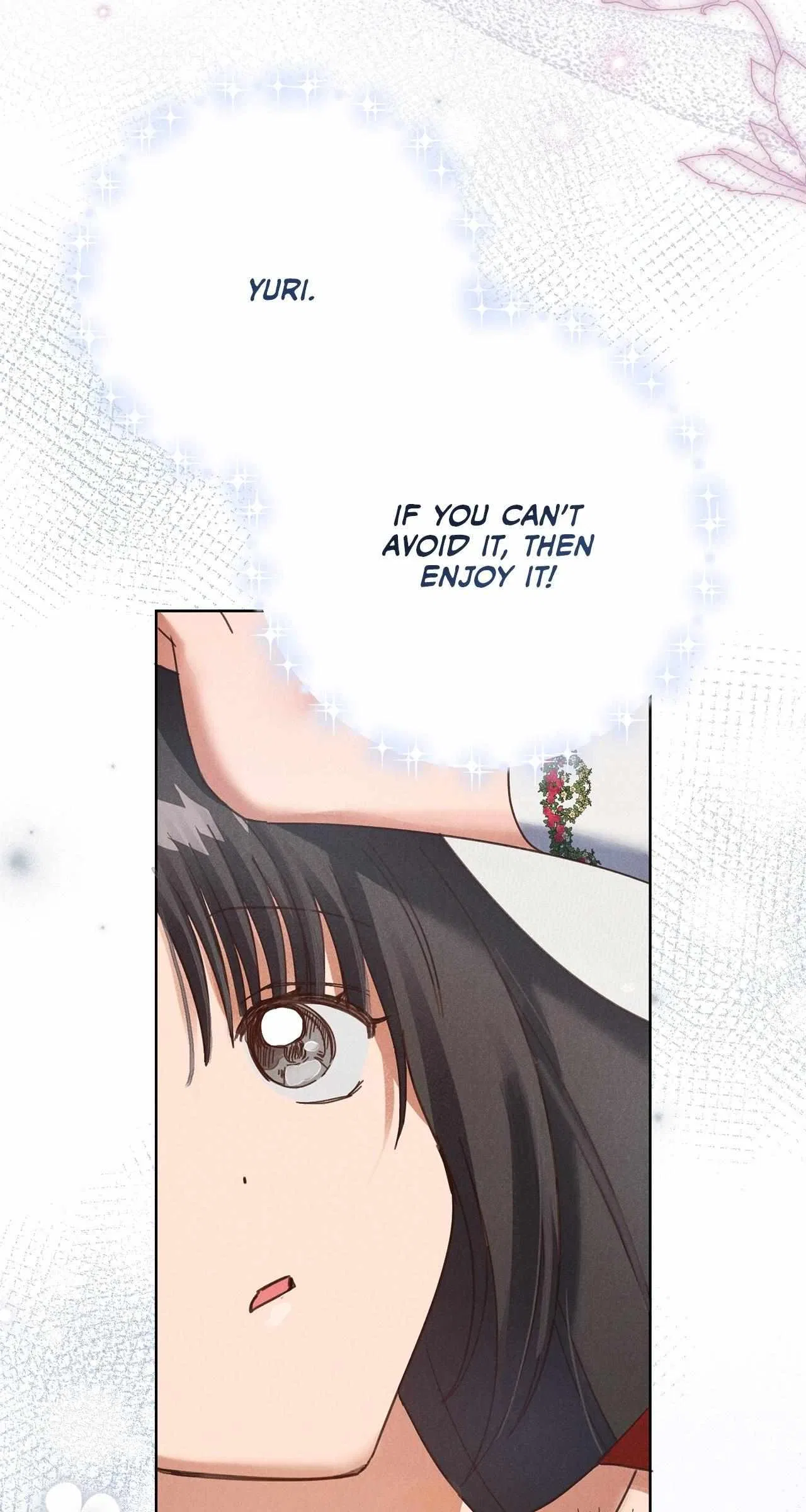 Reeling in the Male Lead Chapter 16 – Page 27