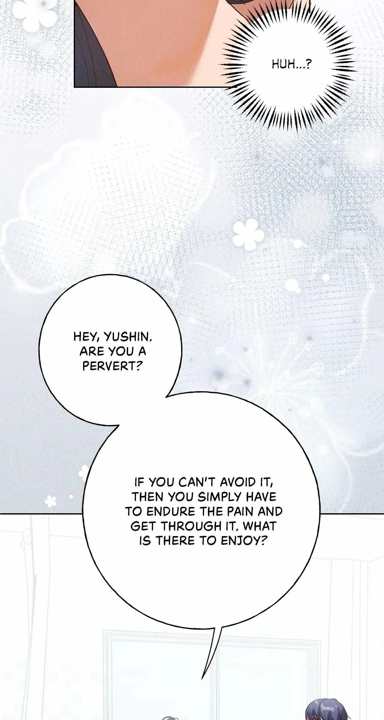 Reeling in the Male Lead Chapter 16 – Page 28