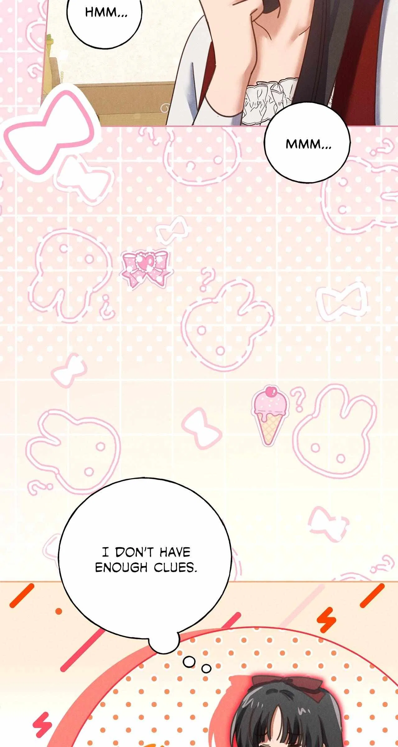 Reeling in the Male Lead Chapter 16 – Page 41