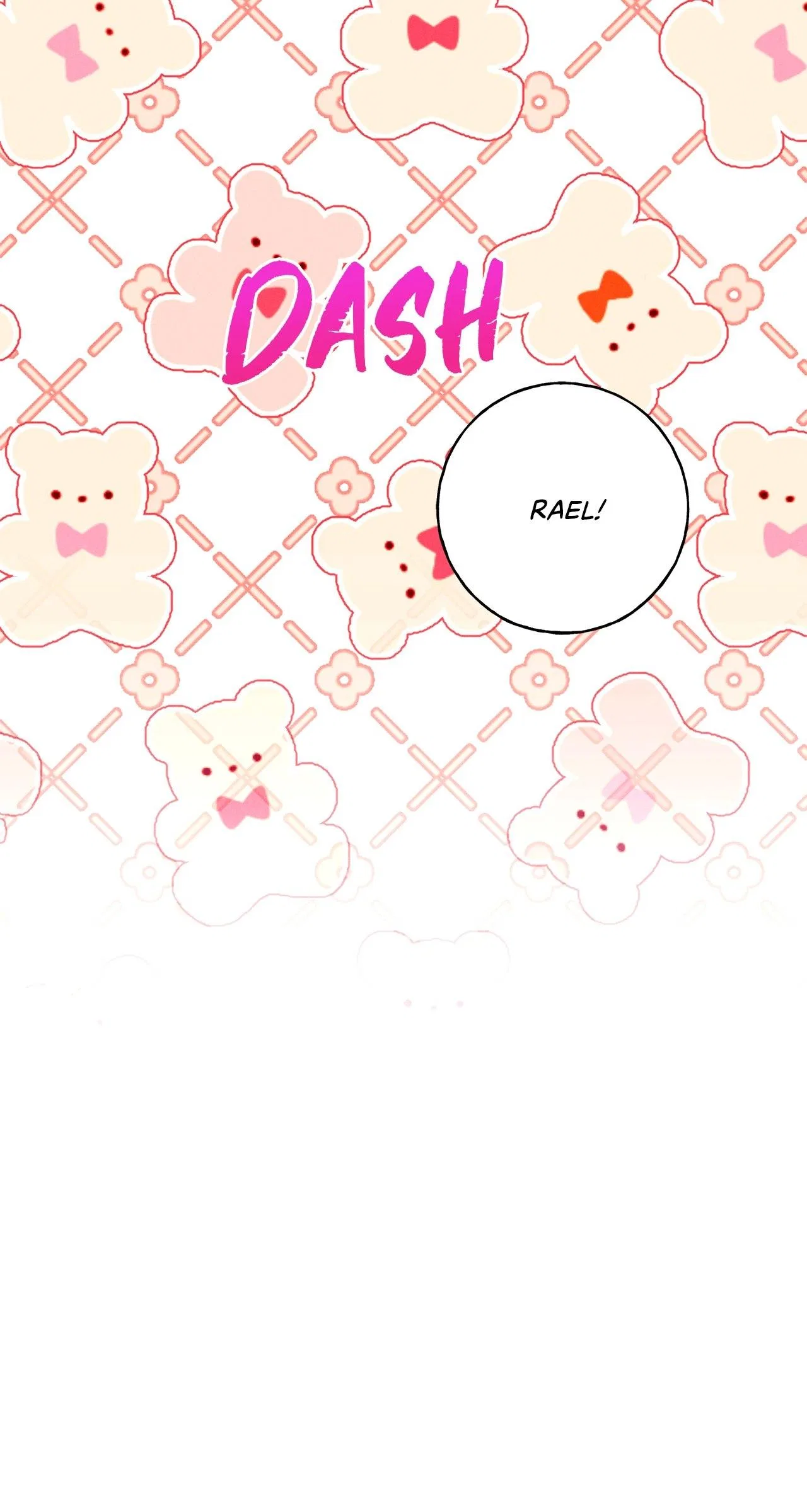 Reeling in the Male Lead Chapter 16 – Page 43