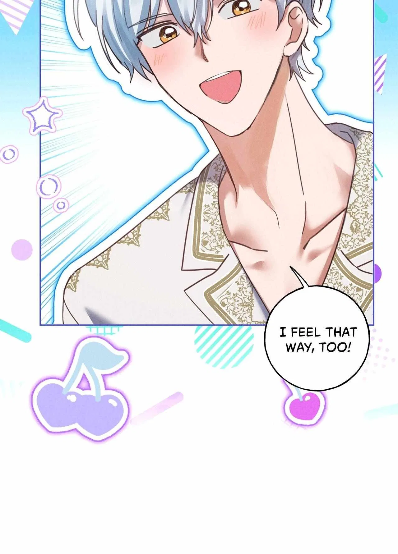 Reeling in the Male Lead Chapter 16 – Page 49