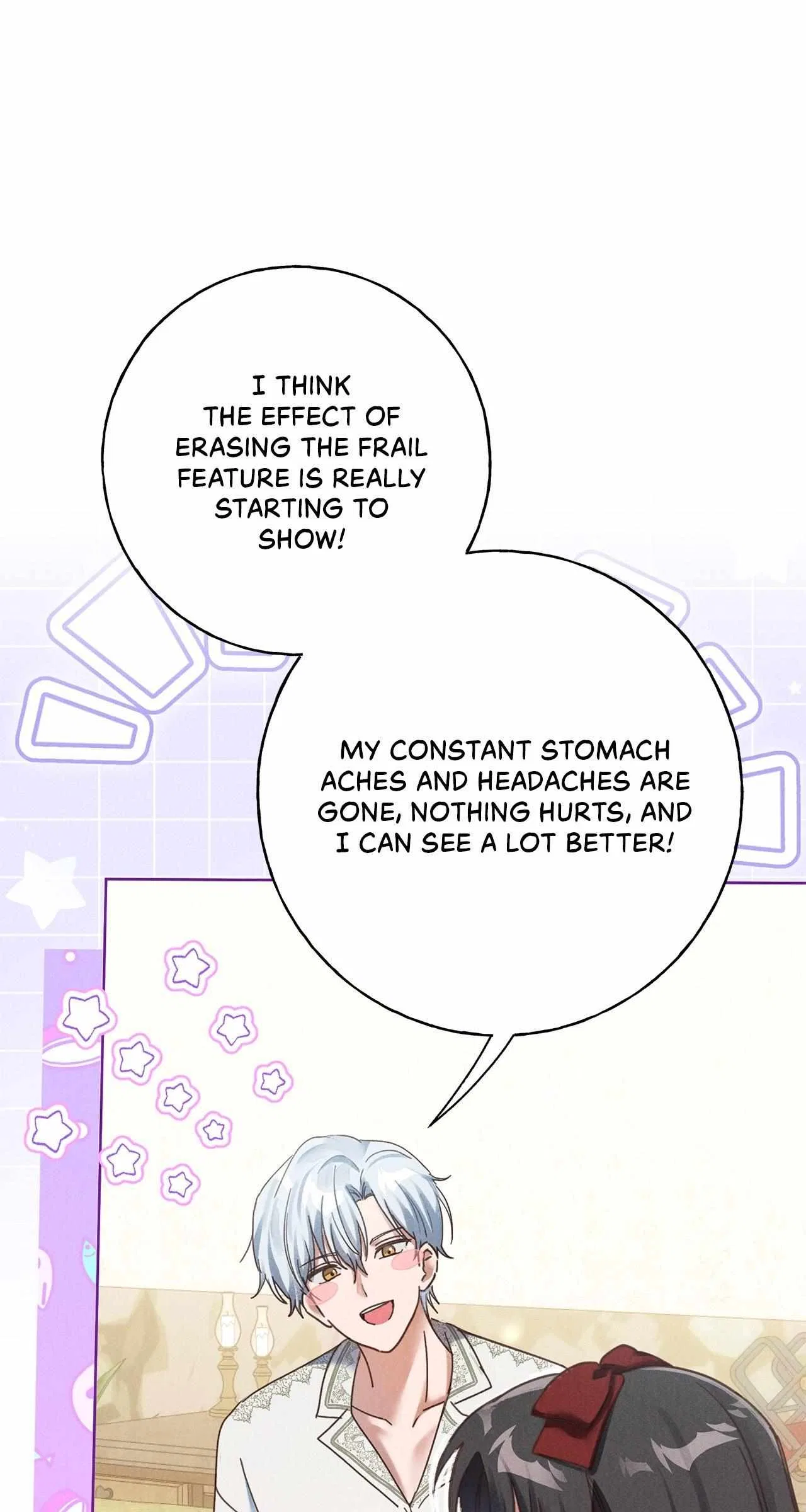 Reeling in the Male Lead Chapter 16 – Page 50