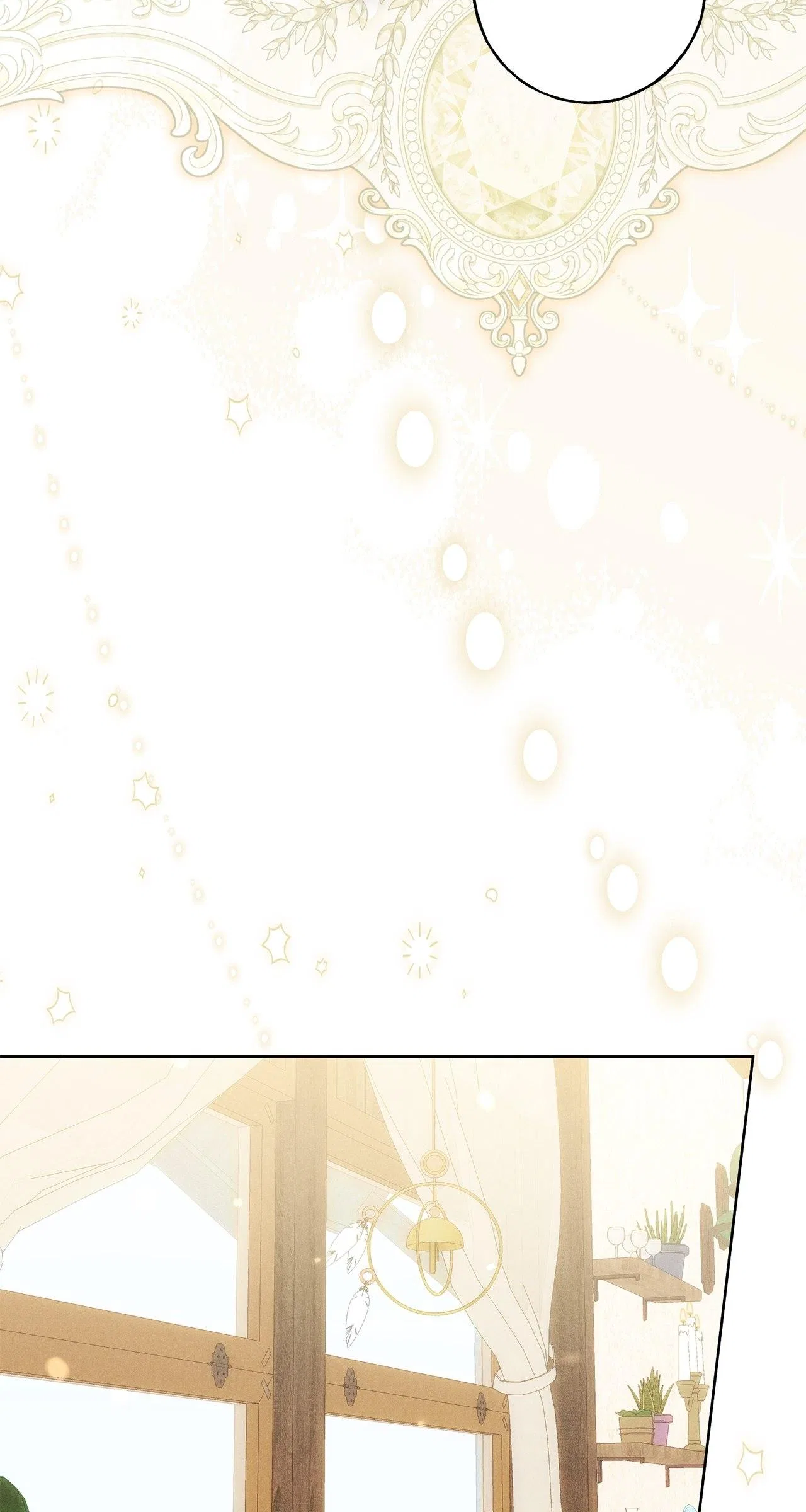 Reeling in the Male Lead Chapter 16 – Page 58