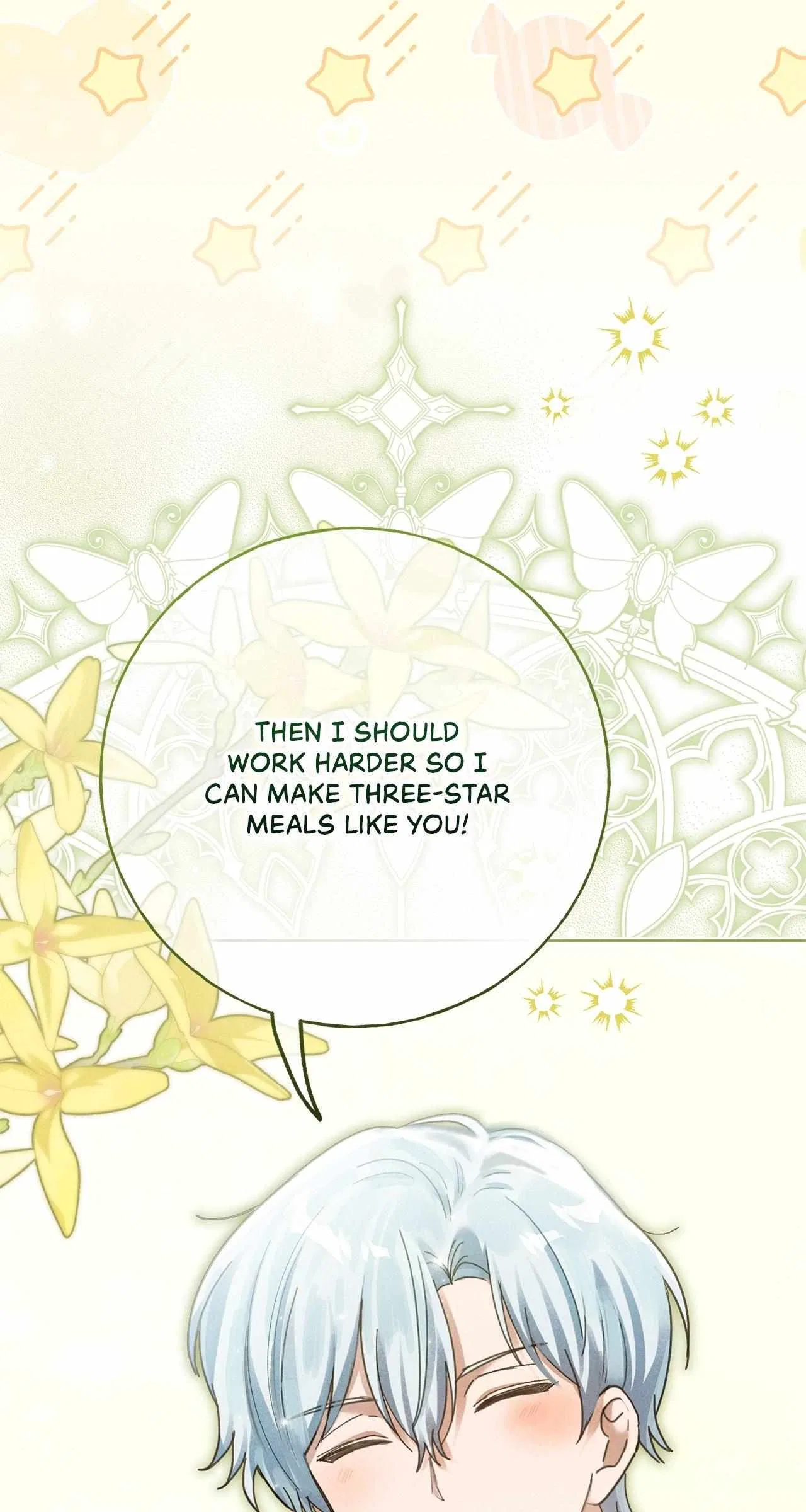 Reeling in the Male Lead Chapter 16 – Page 65