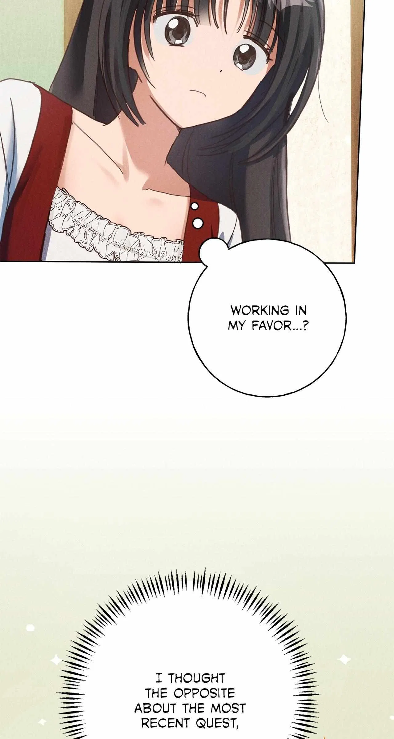 Reeling in the Male Lead Chapter 16 – Page 74