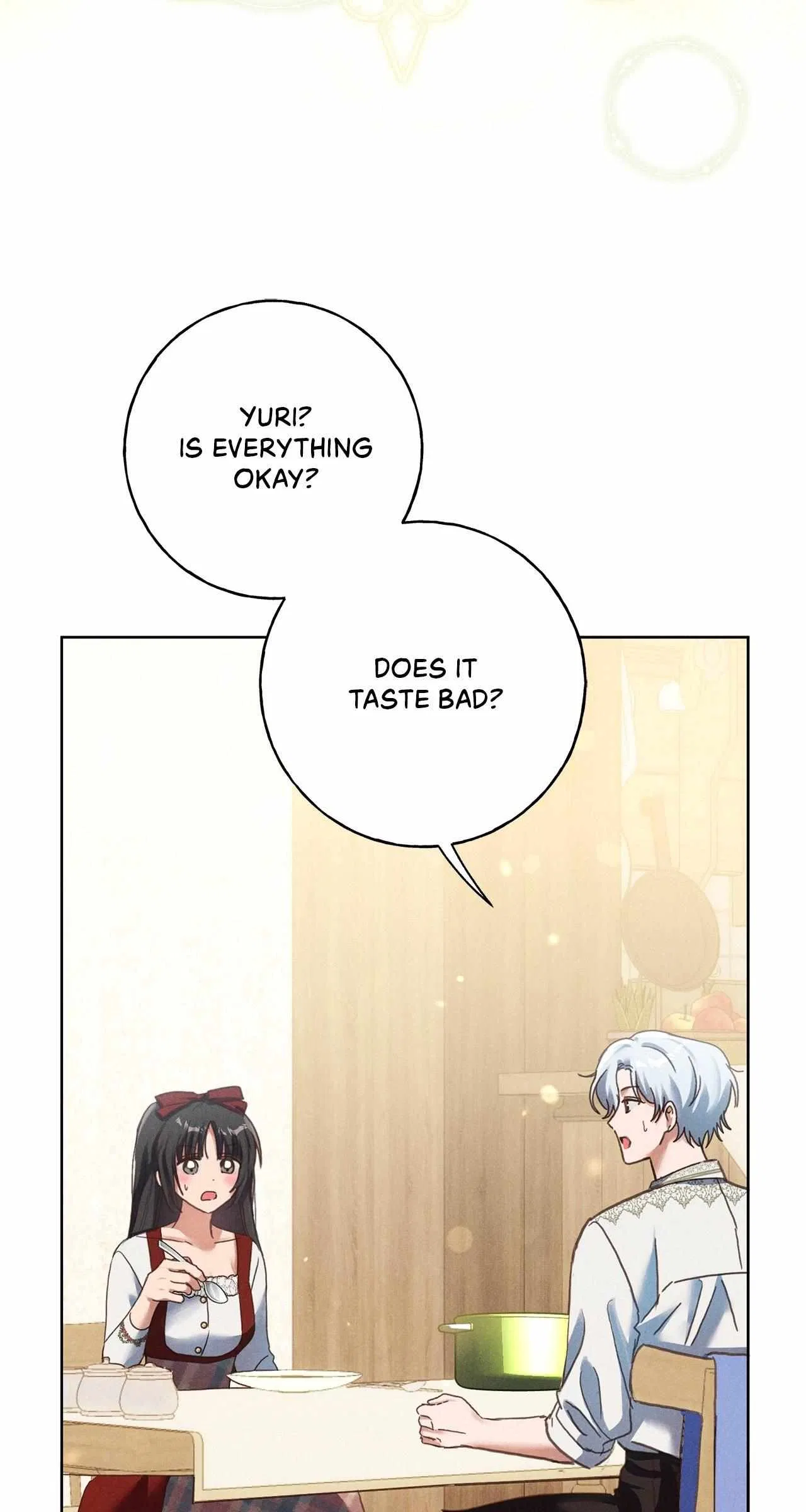 Reeling in the Male Lead Chapter 16 – Page 78