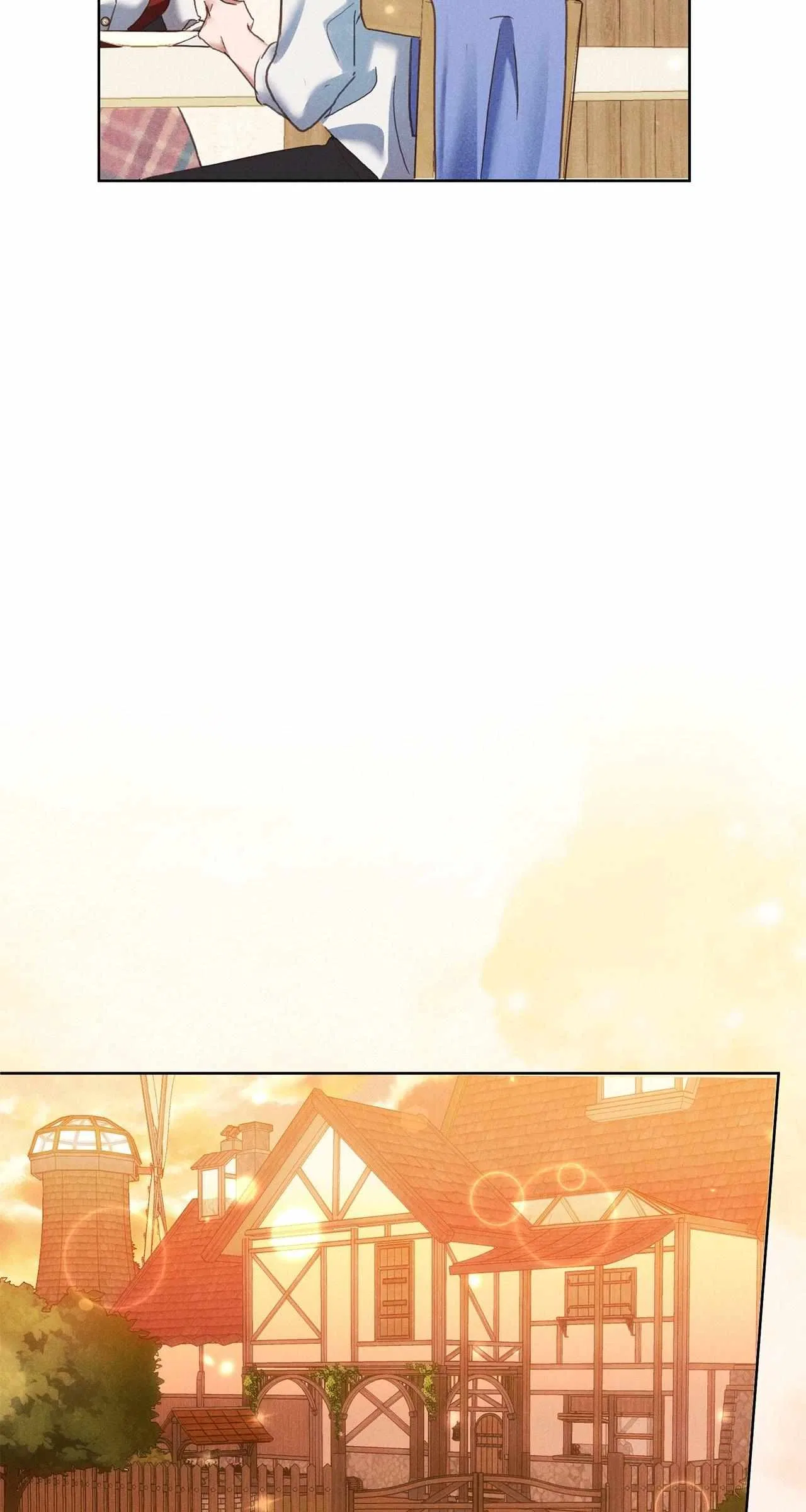 Reeling in the Male Lead Chapter 16 – Page 85