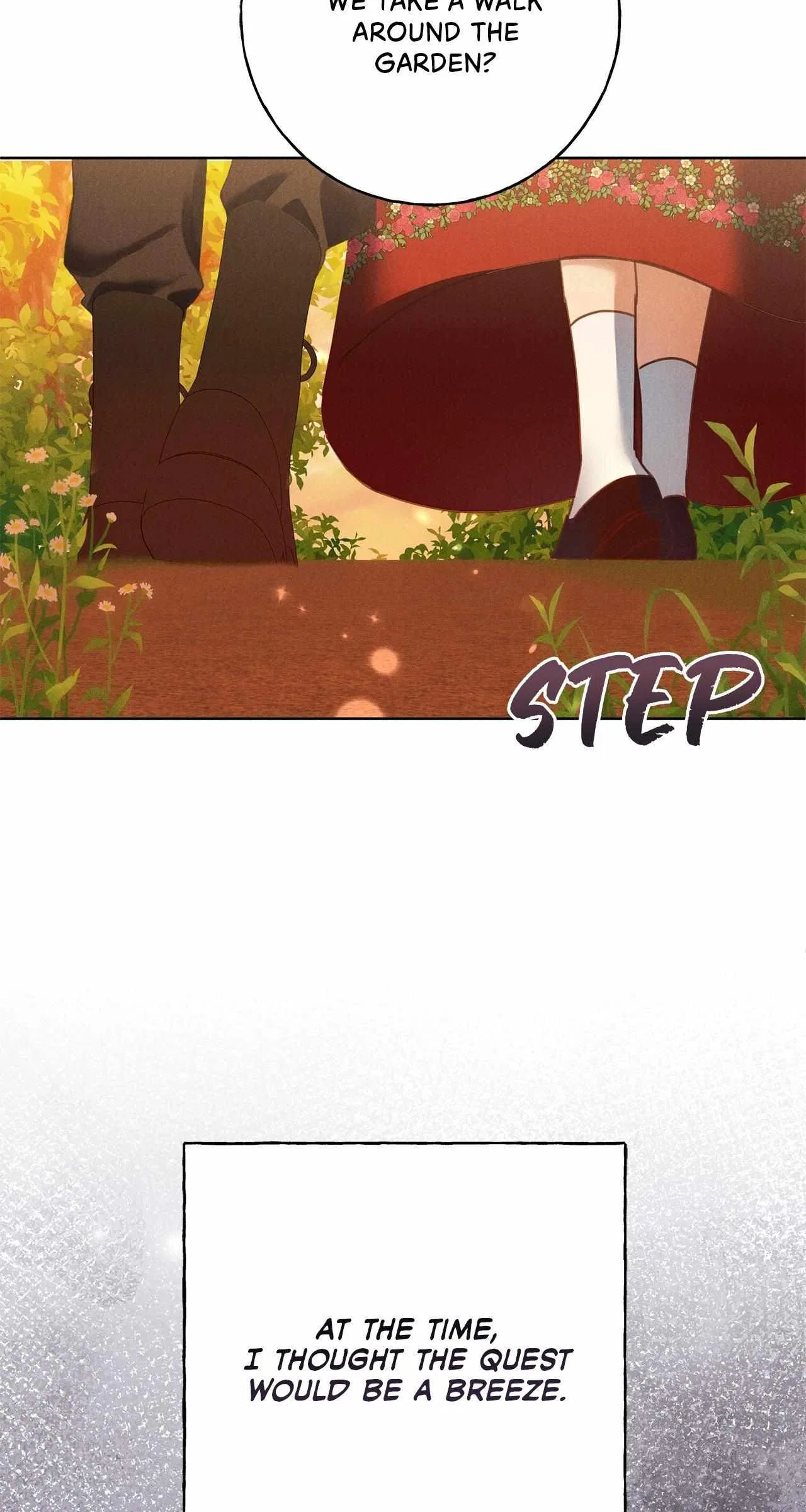 Reeling in the Male Lead Chapter 16 – Page 88